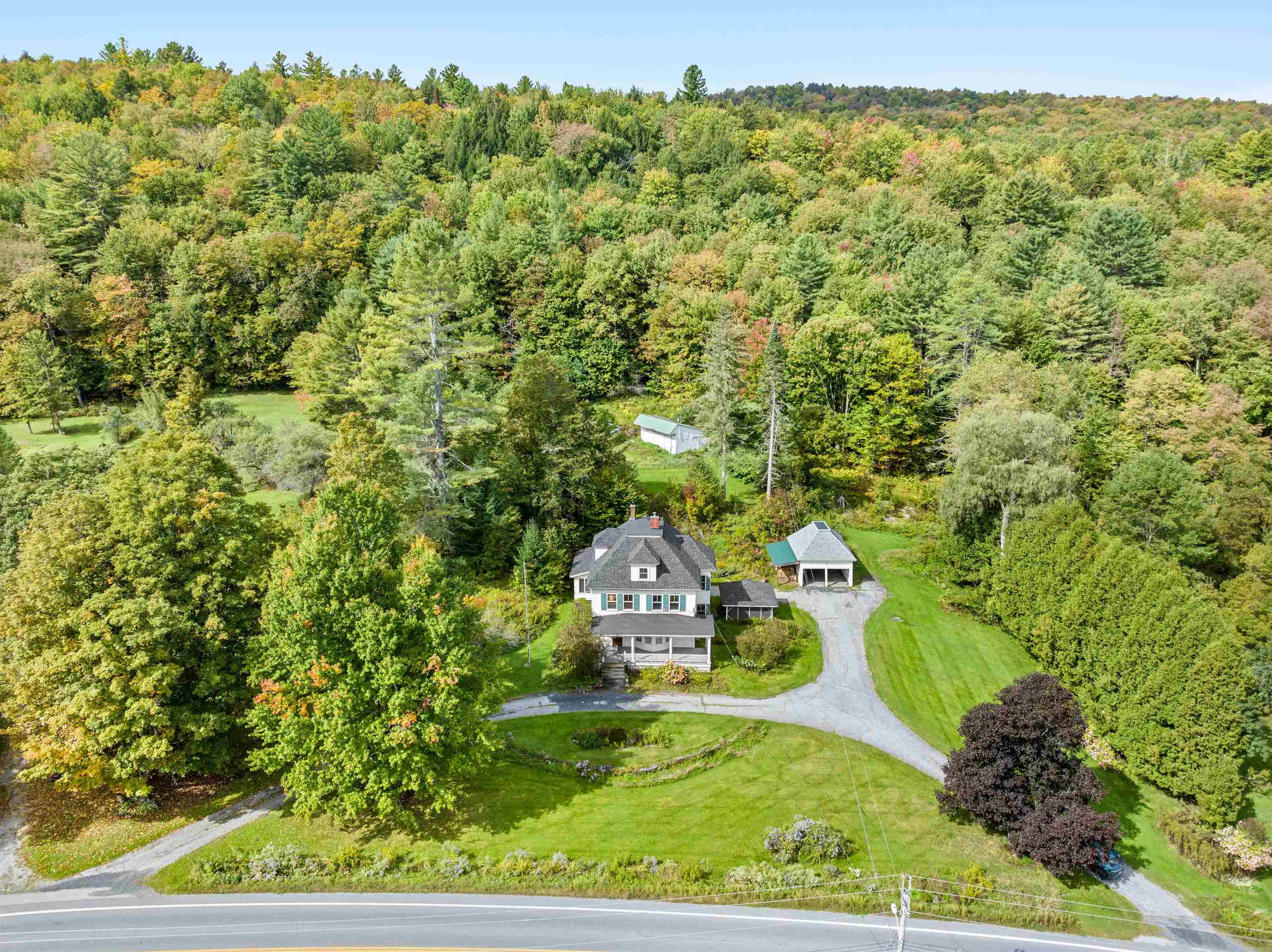 180 Vermont Route 12 Property Photo 11