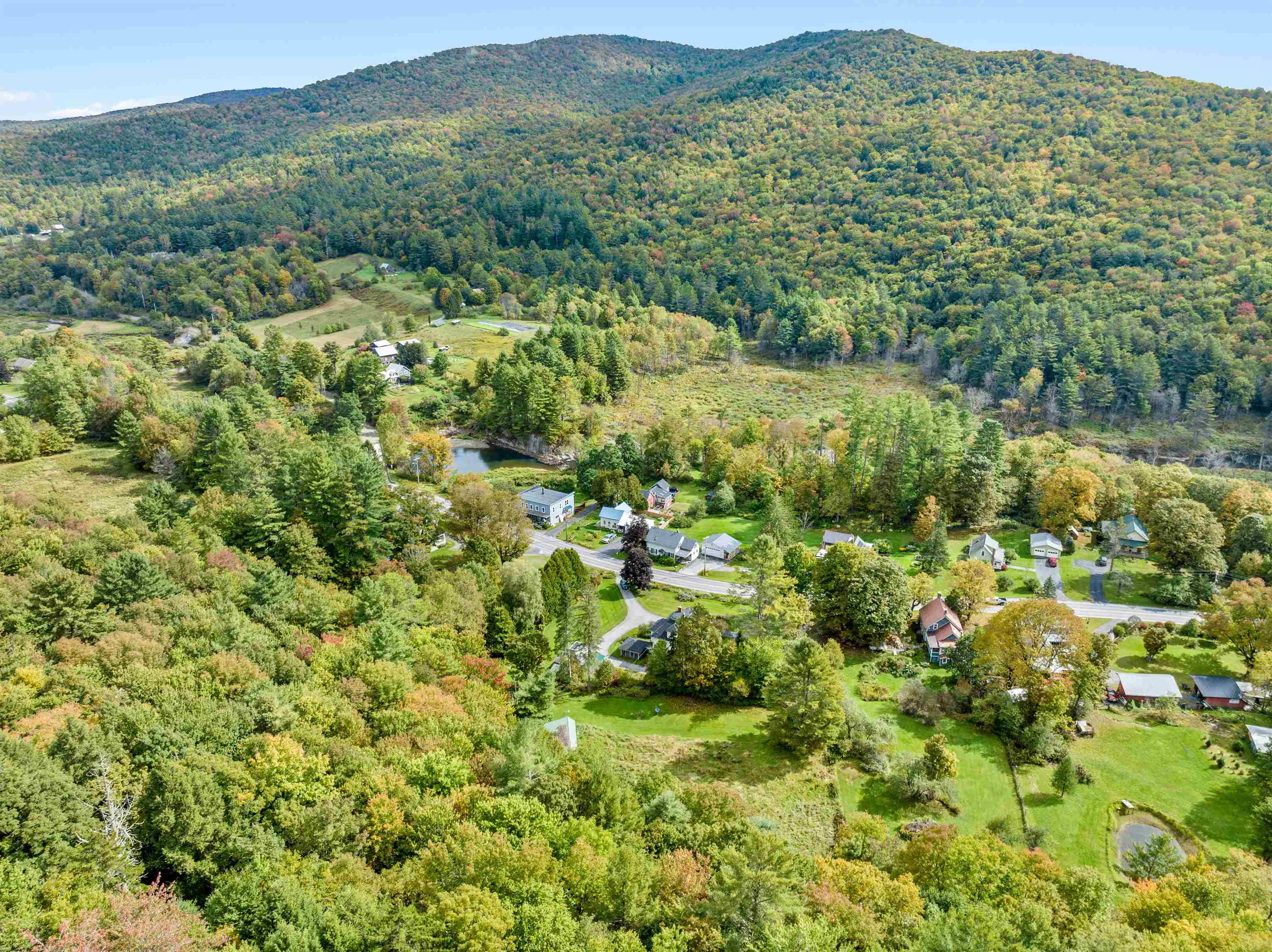 180 Vermont Route 12 Property Photo 13