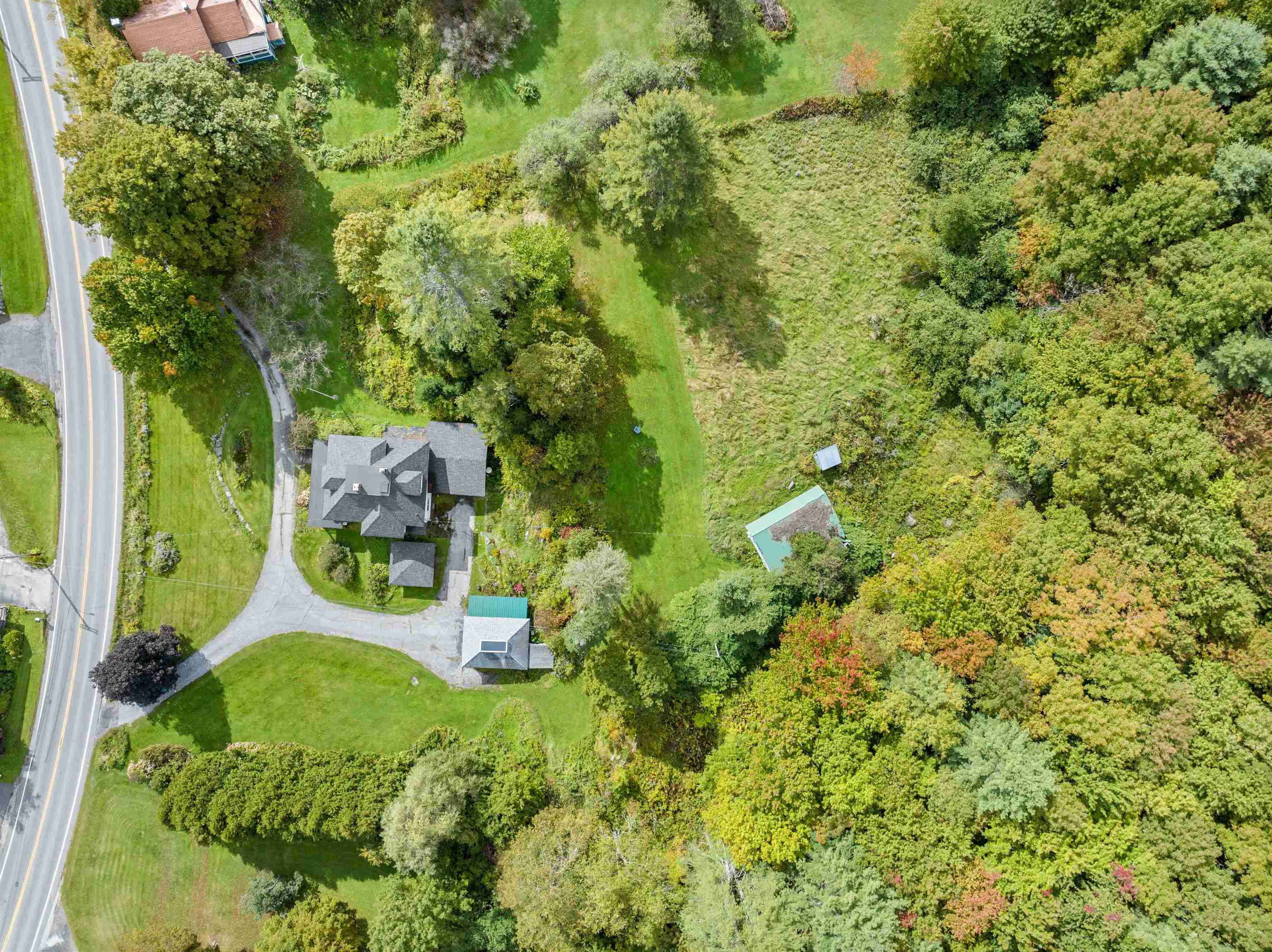 180 Vermont Route 12 Property Photo 14