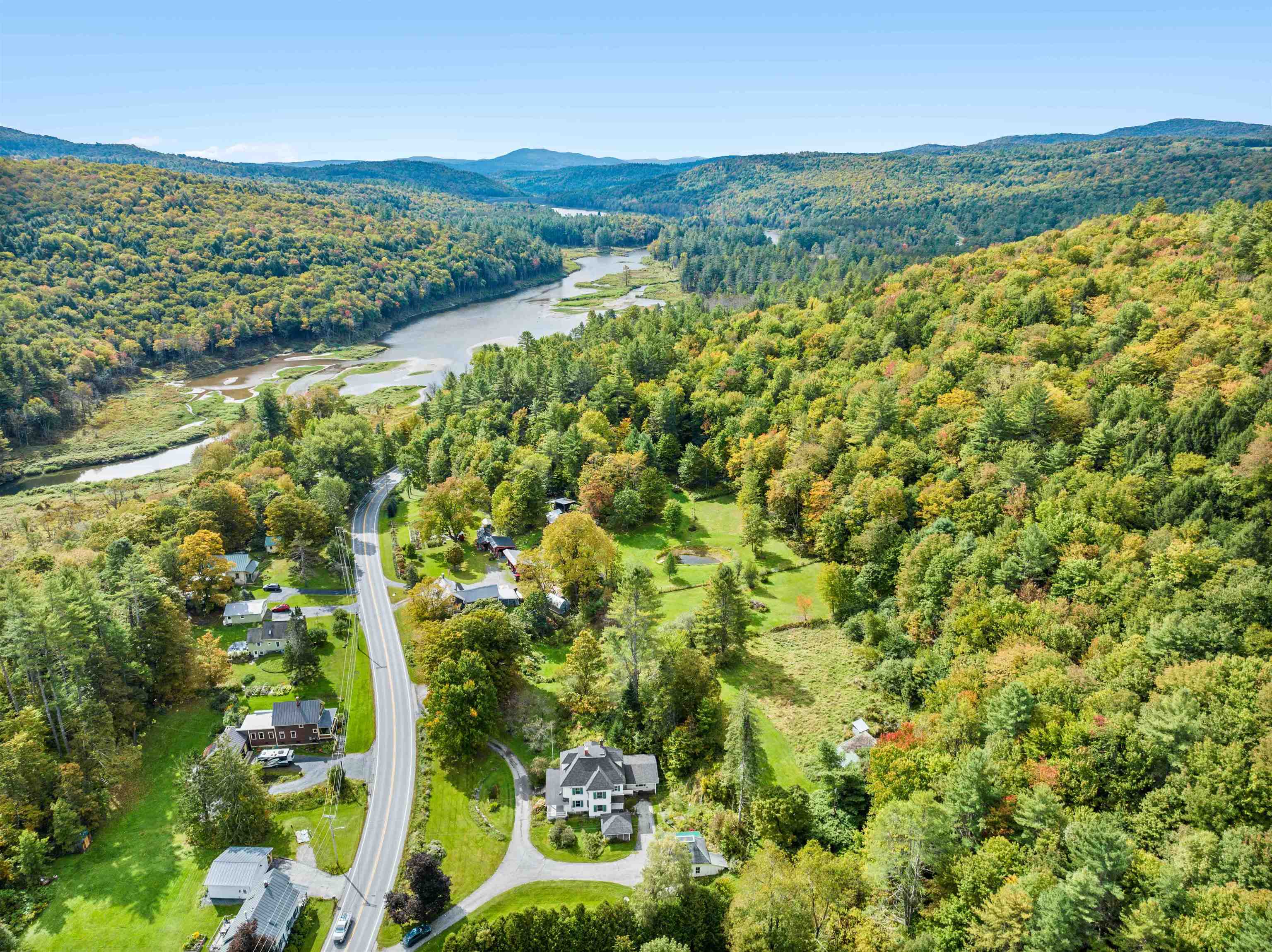 180 Vermont Route 12 Property Photo 15