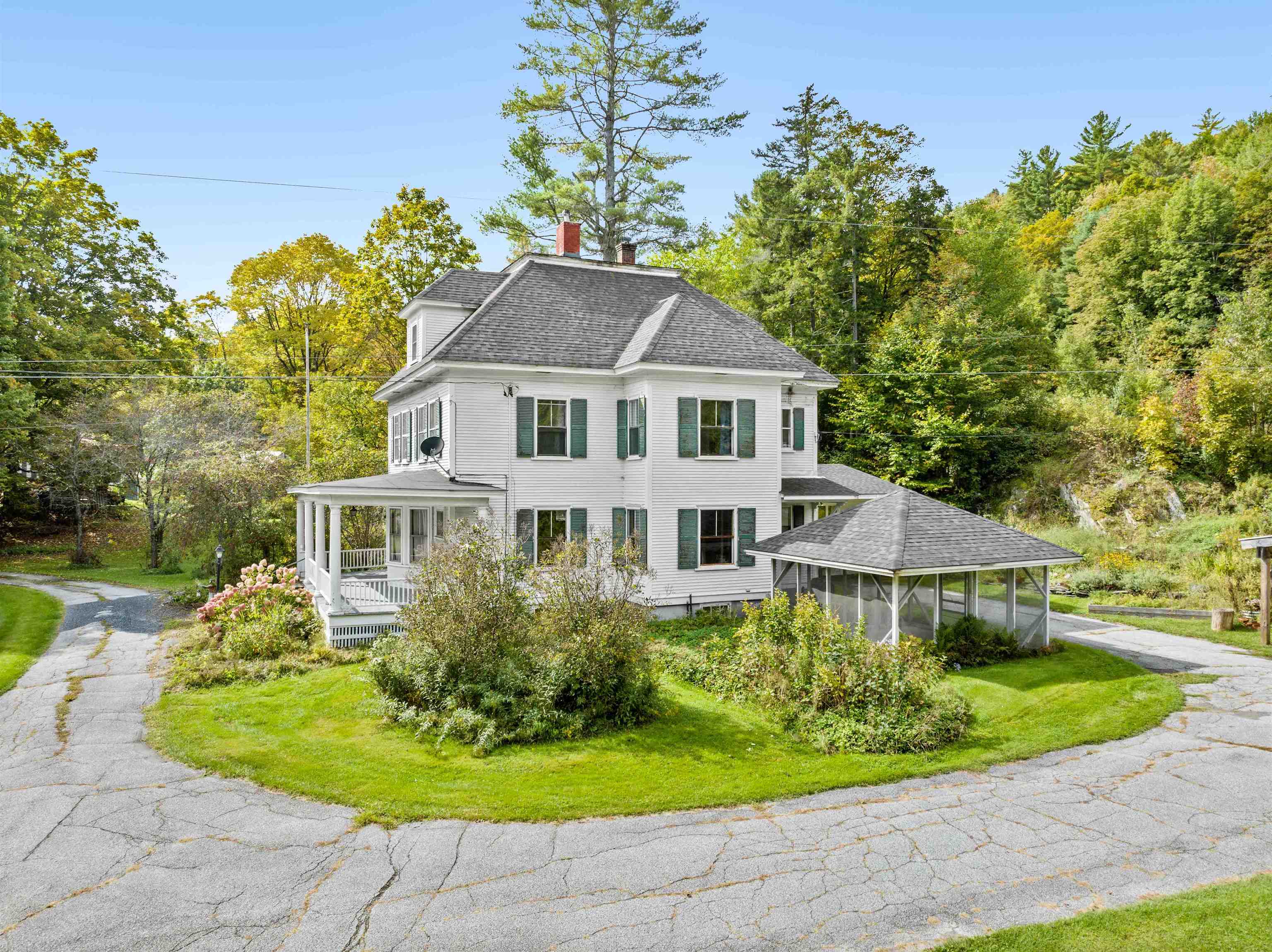180 Vermont Route 12 Property Photo 16