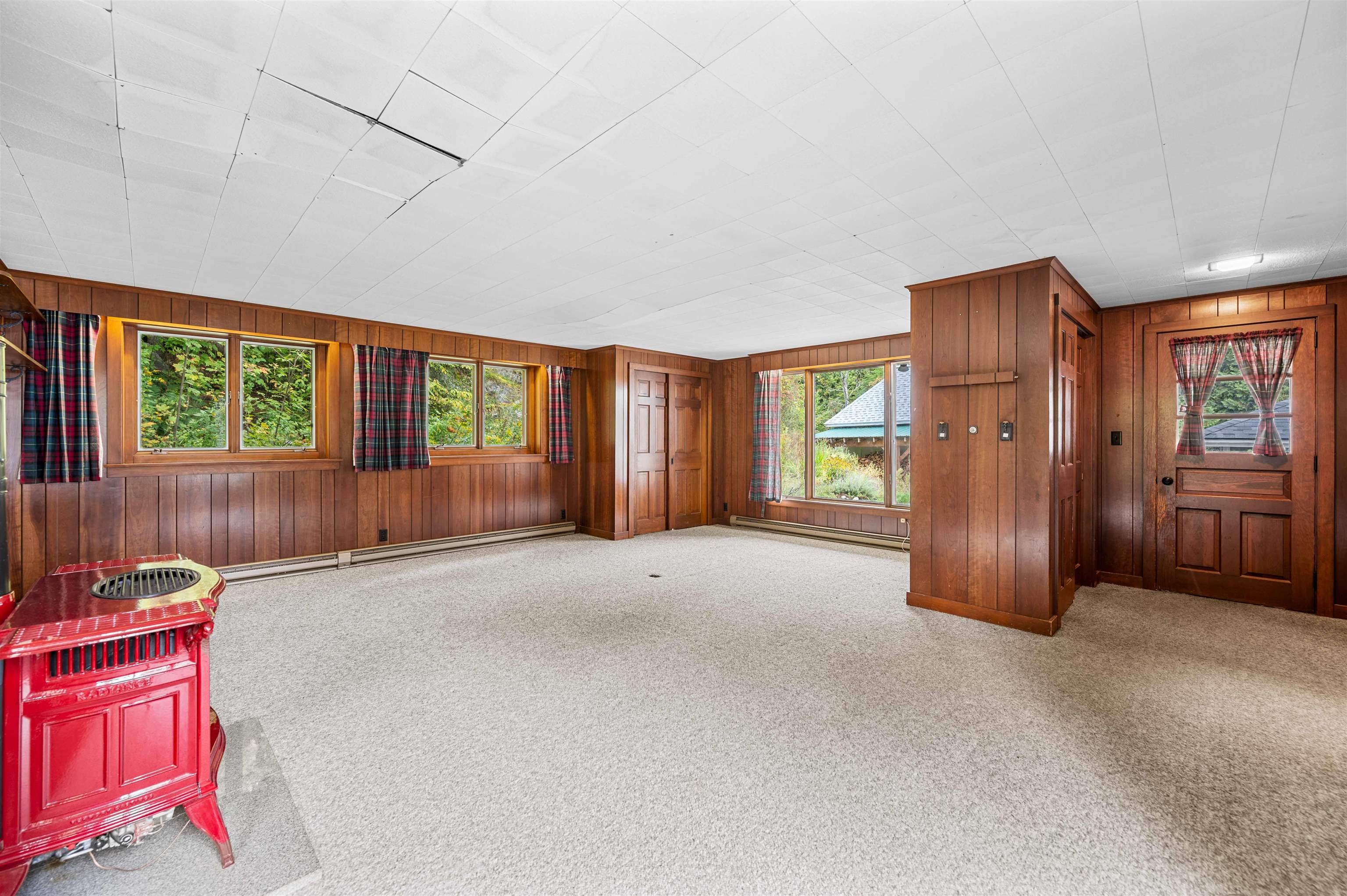 180 Vermont Route 12 Property Photo 18