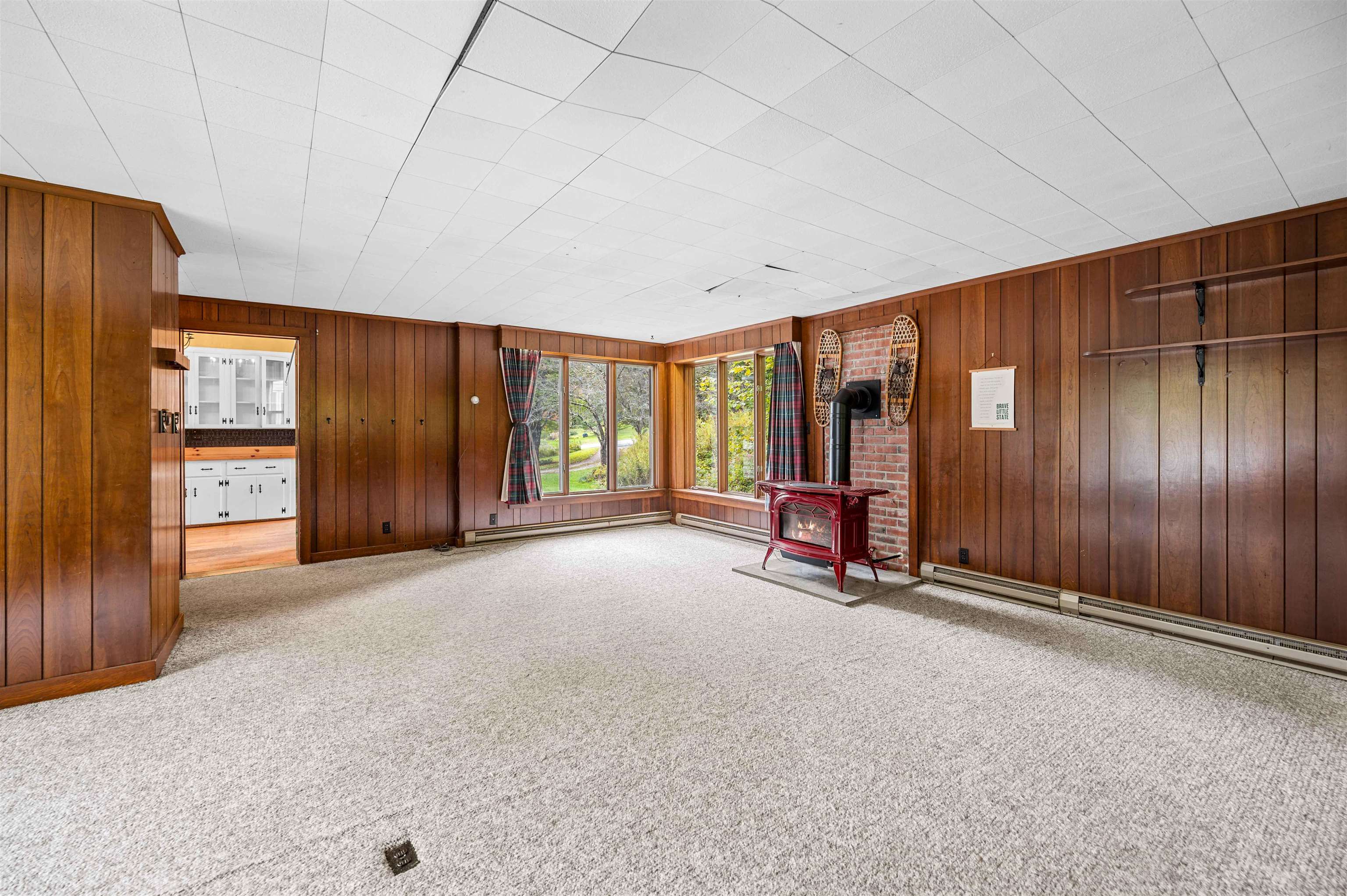 180 Vermont Route 12 Property Photo 19