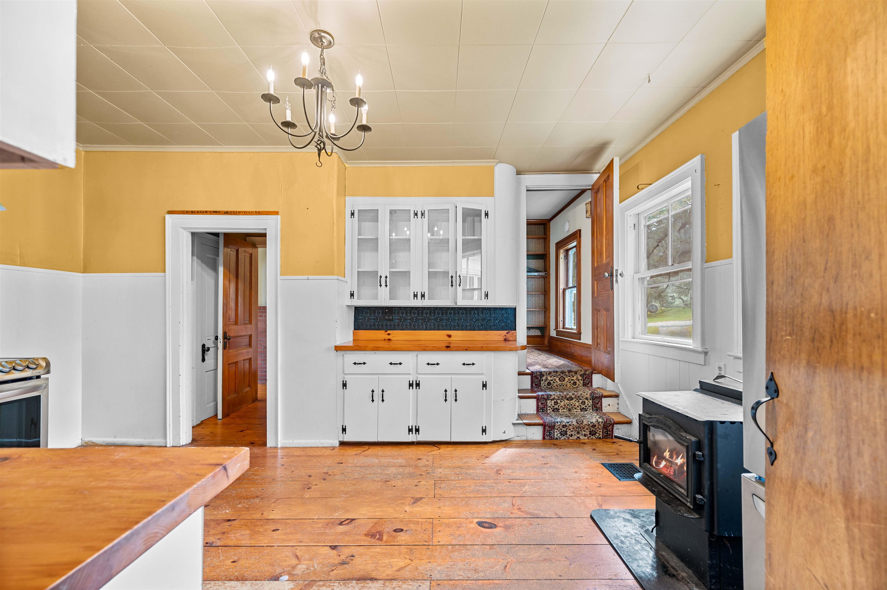 180 Vermont Route 12 Property Photo 20