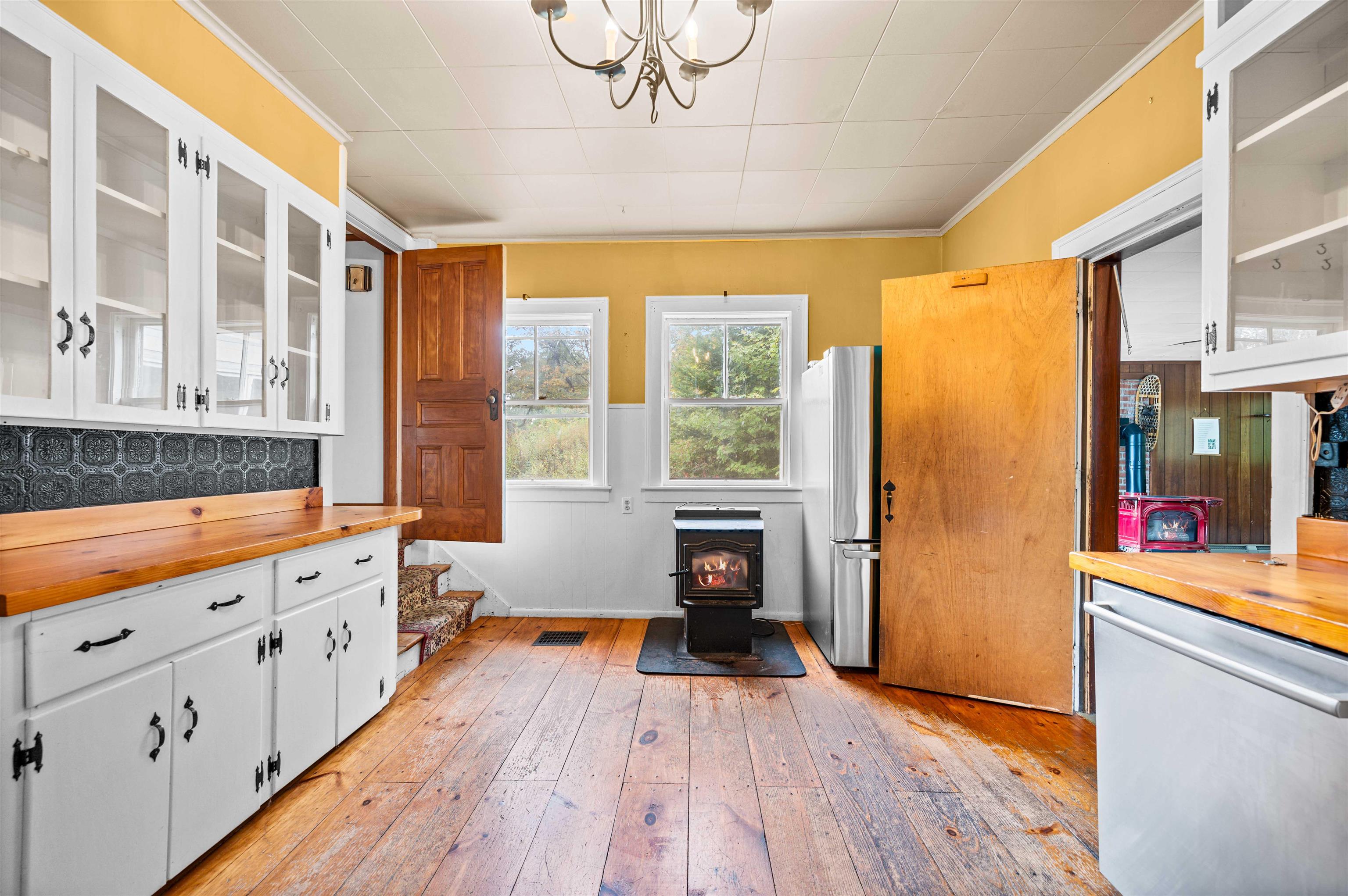 180 Vermont Route 12 Property Photo 21