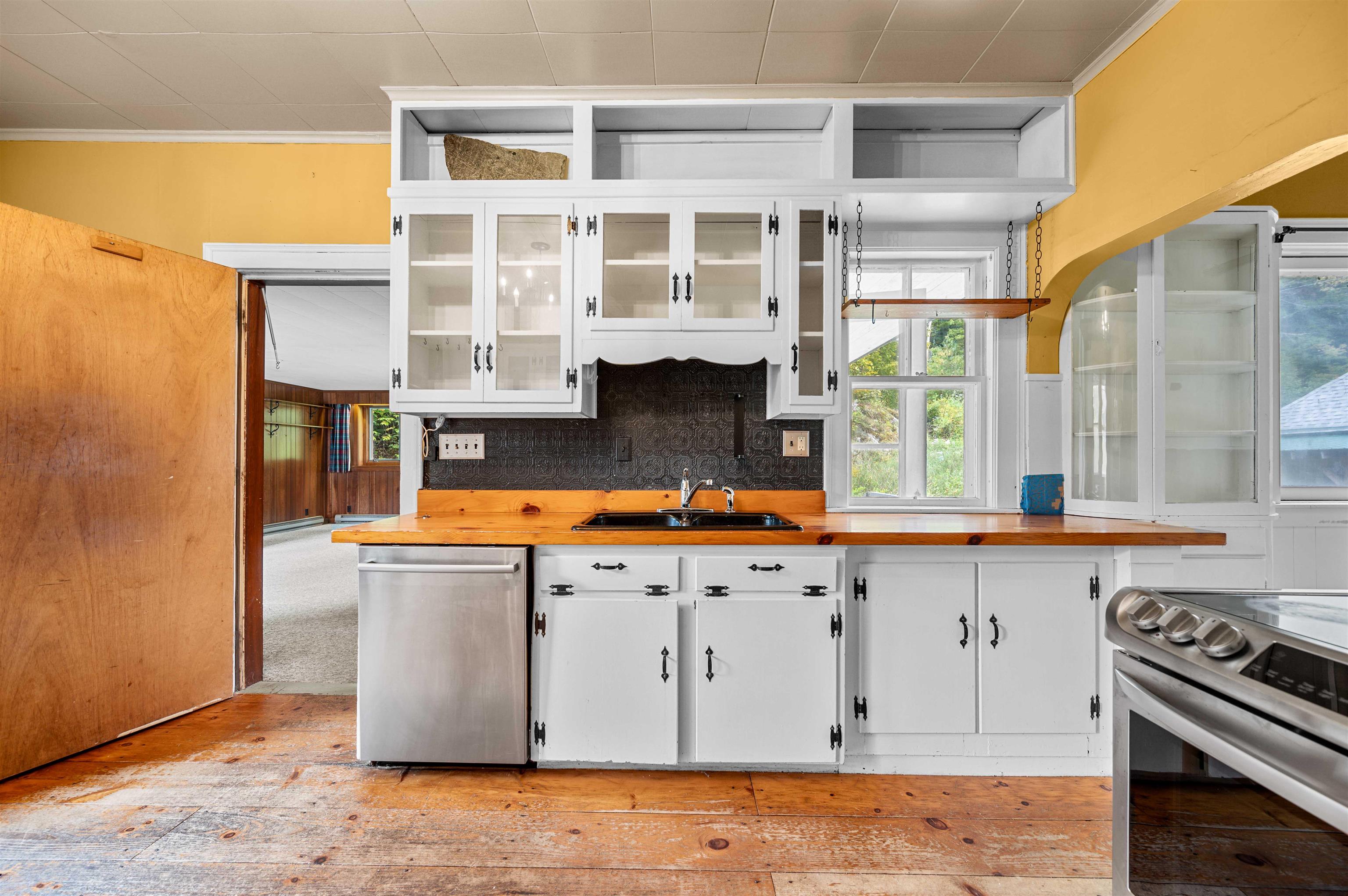 180 Vermont Route 12 Property Photo 22