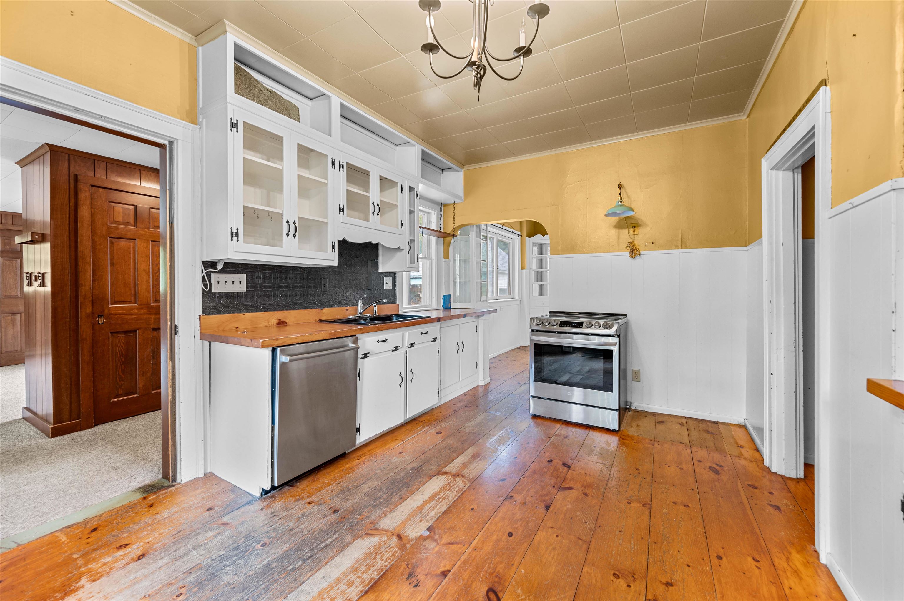 180 Vermont Route 12 Property Photo 23