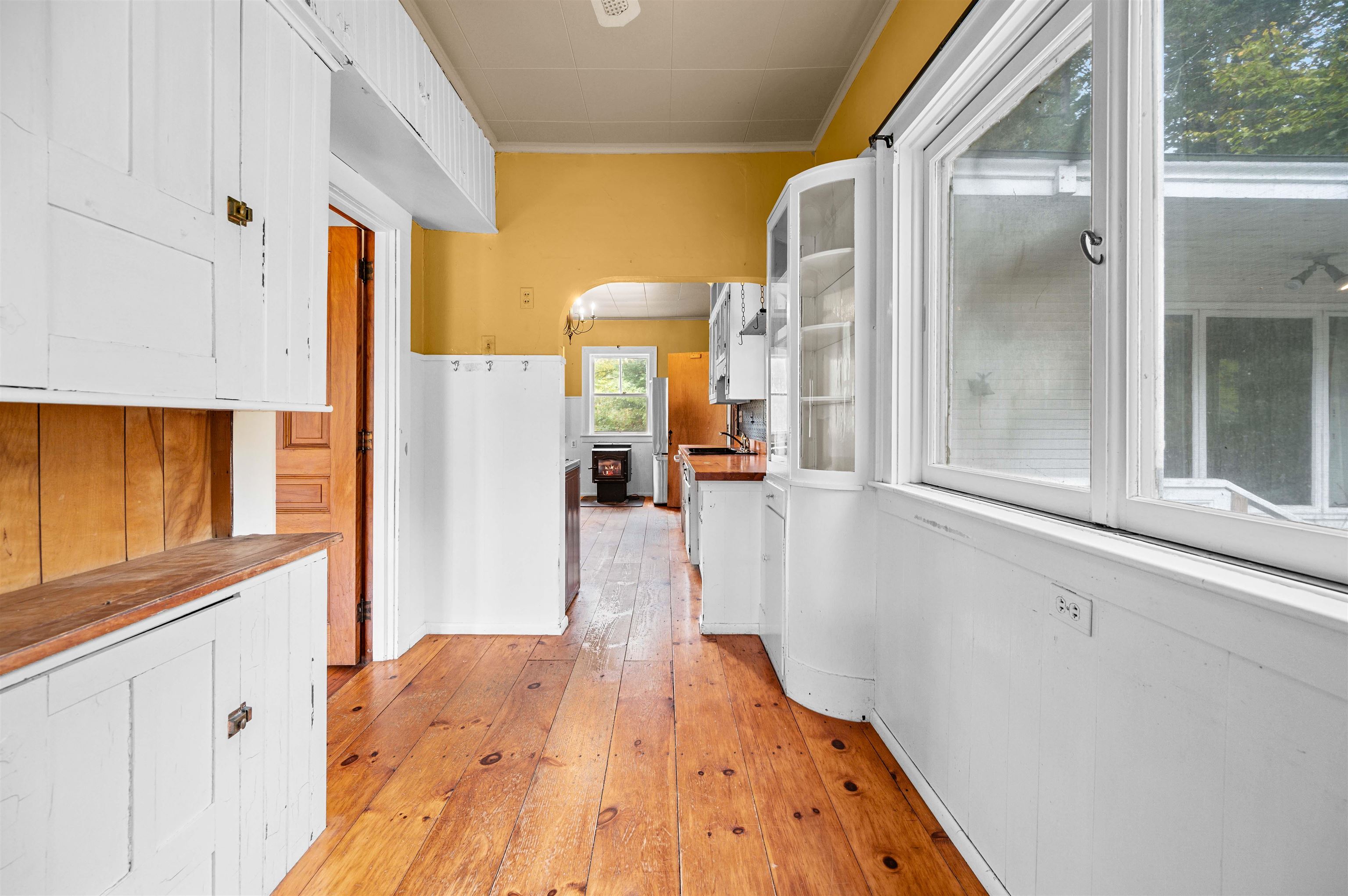 180 Vermont Route 12 Property Photo 25