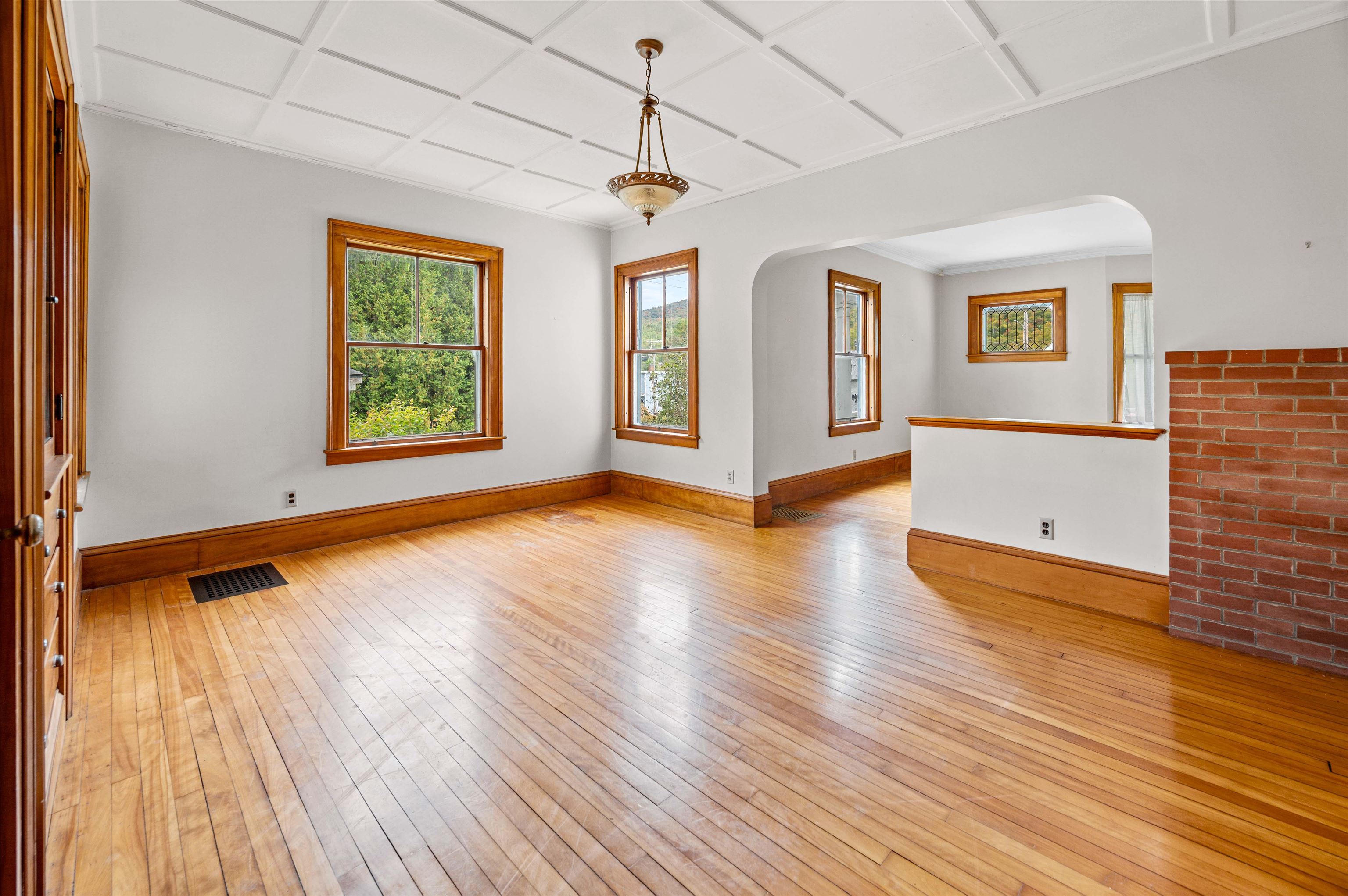 180 Vermont Route 12 Property Photo 26