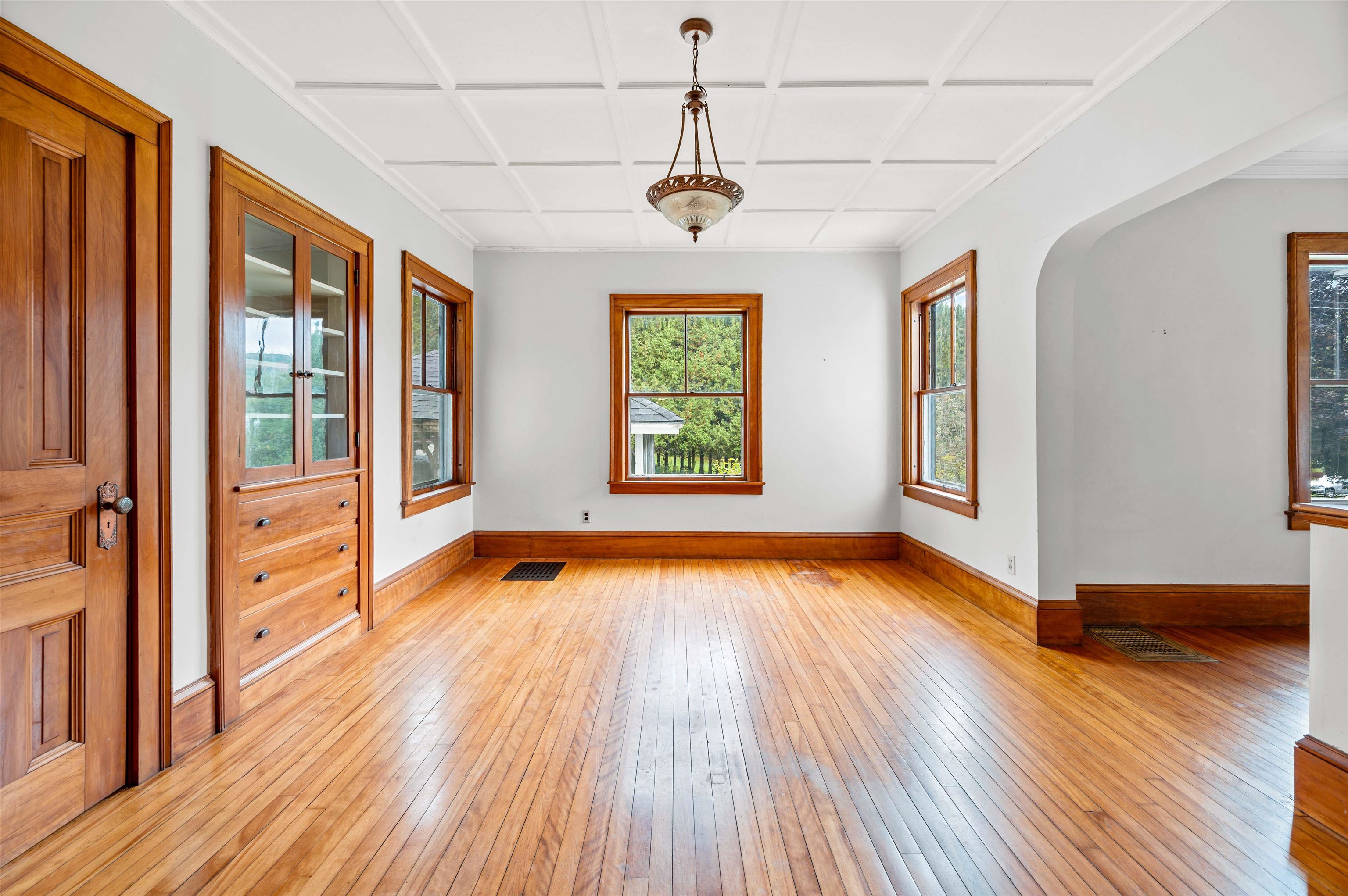 180 Vermont Route 12 Property Photo 28
