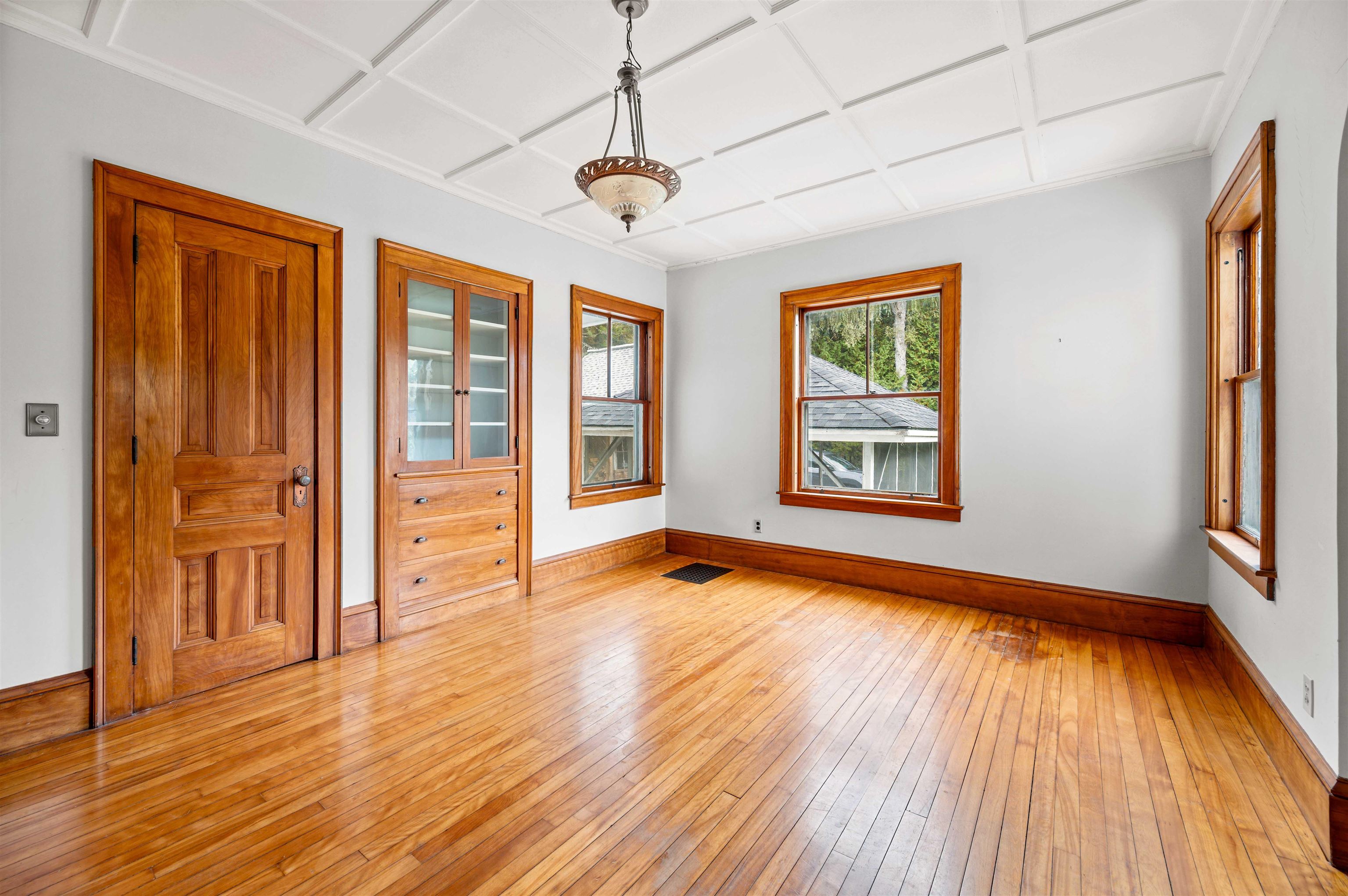 180 Vermont Route 12 Property Photo 29