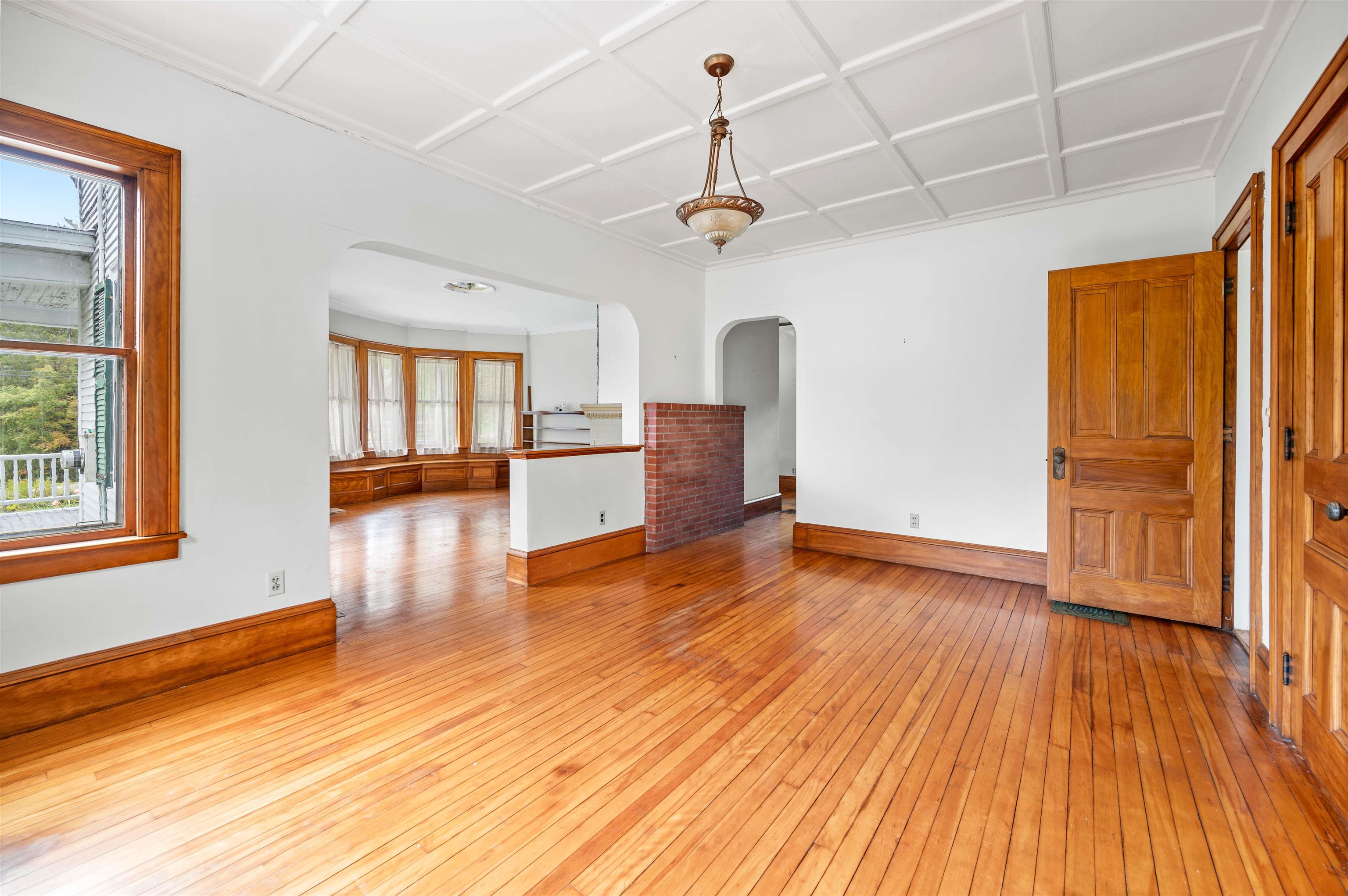 180 Vermont Route 12 Property Photo 30