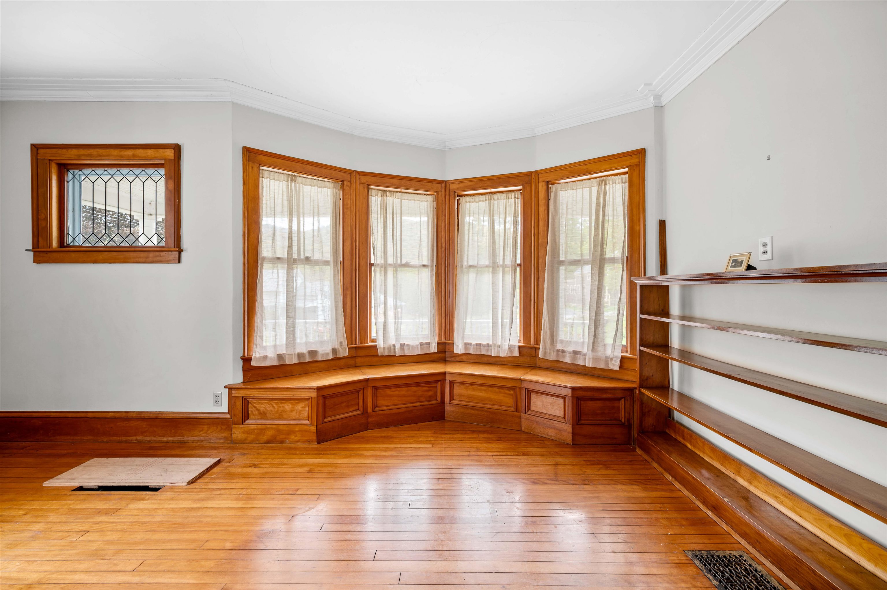 180 Vermont Route 12 Property Photo 33