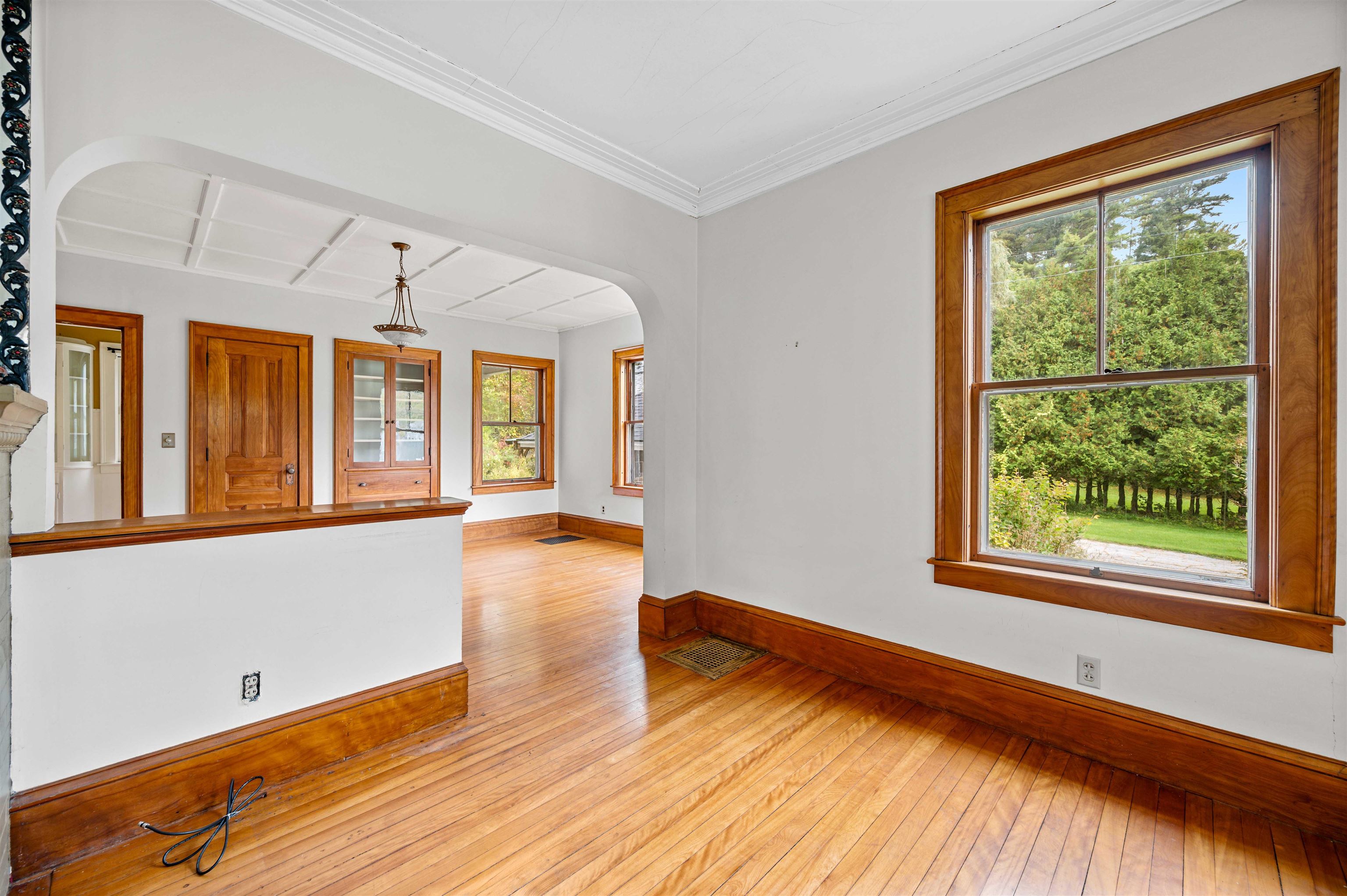 180 Vermont Route 12 Property Photo 34