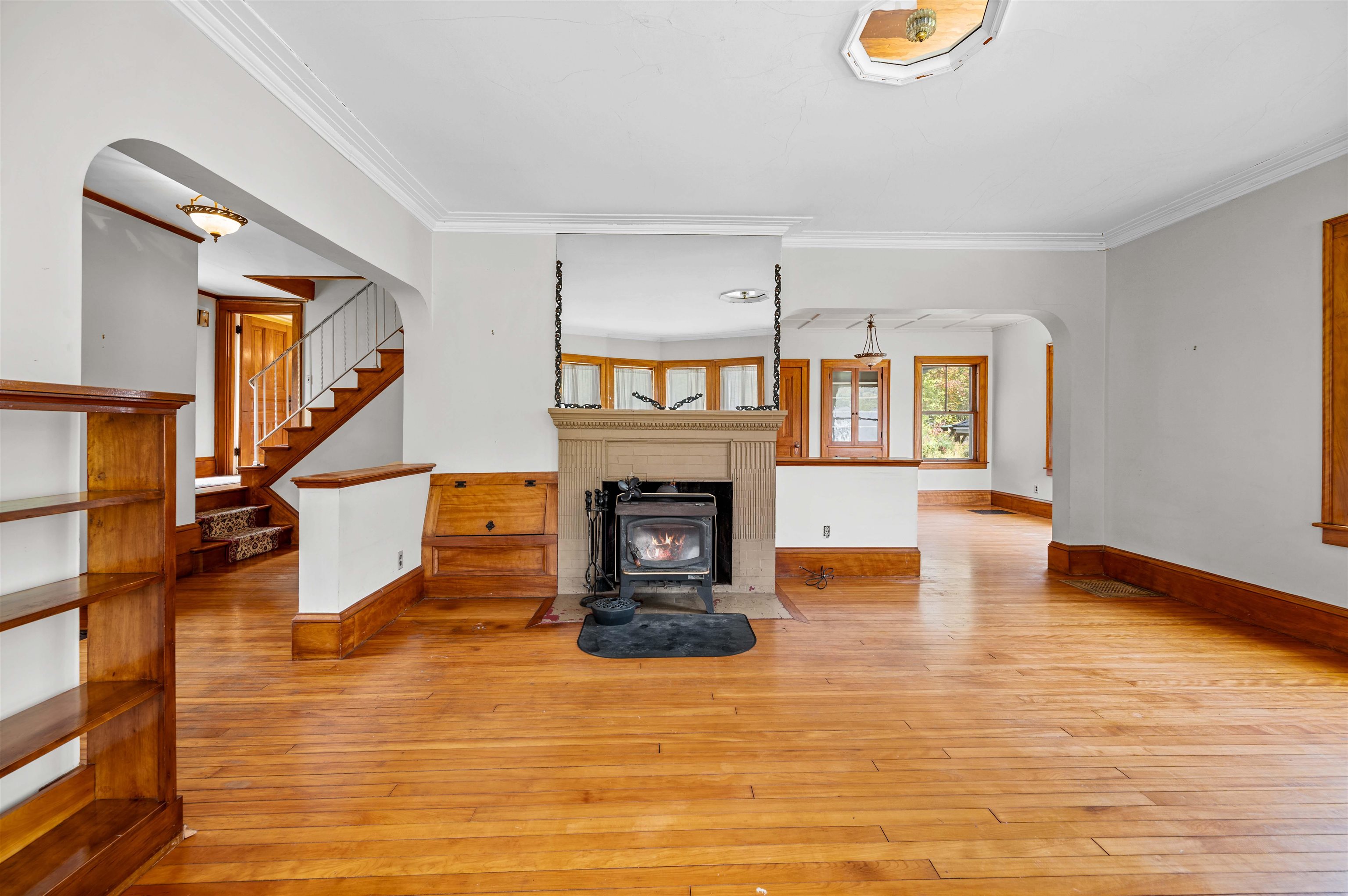 180 Vermont Route 12 Property Photo 36