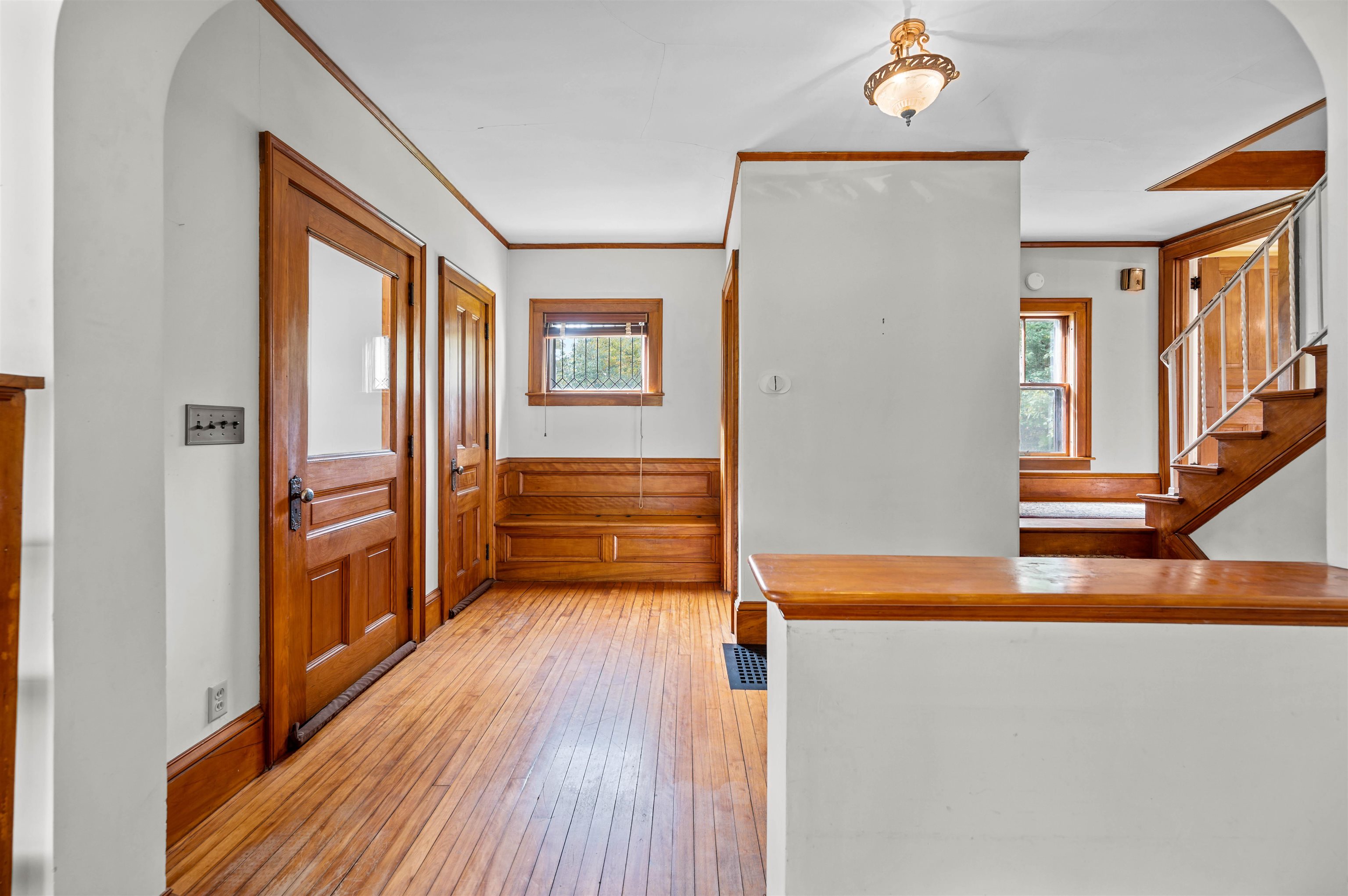 180 Vermont Route 12 Property Photo 37