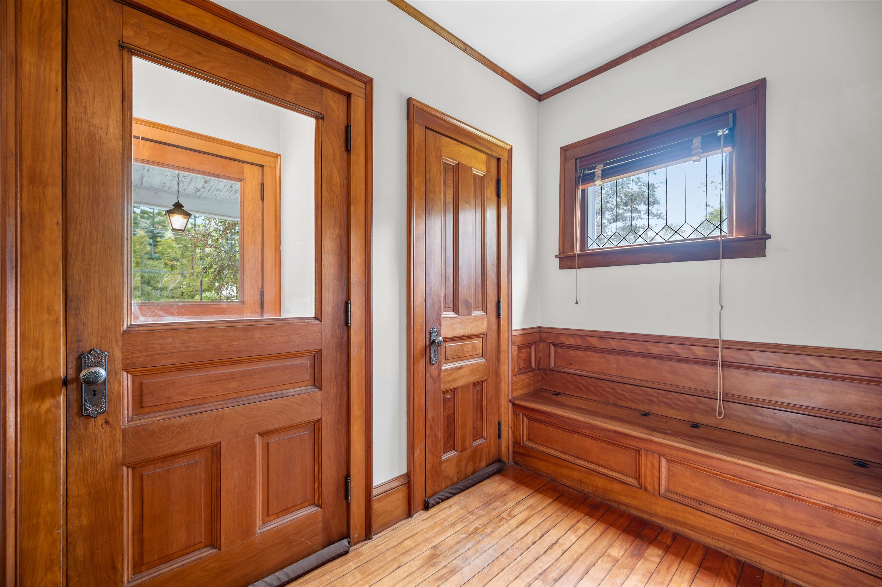 180 Vermont Route 12 Property Photo 38