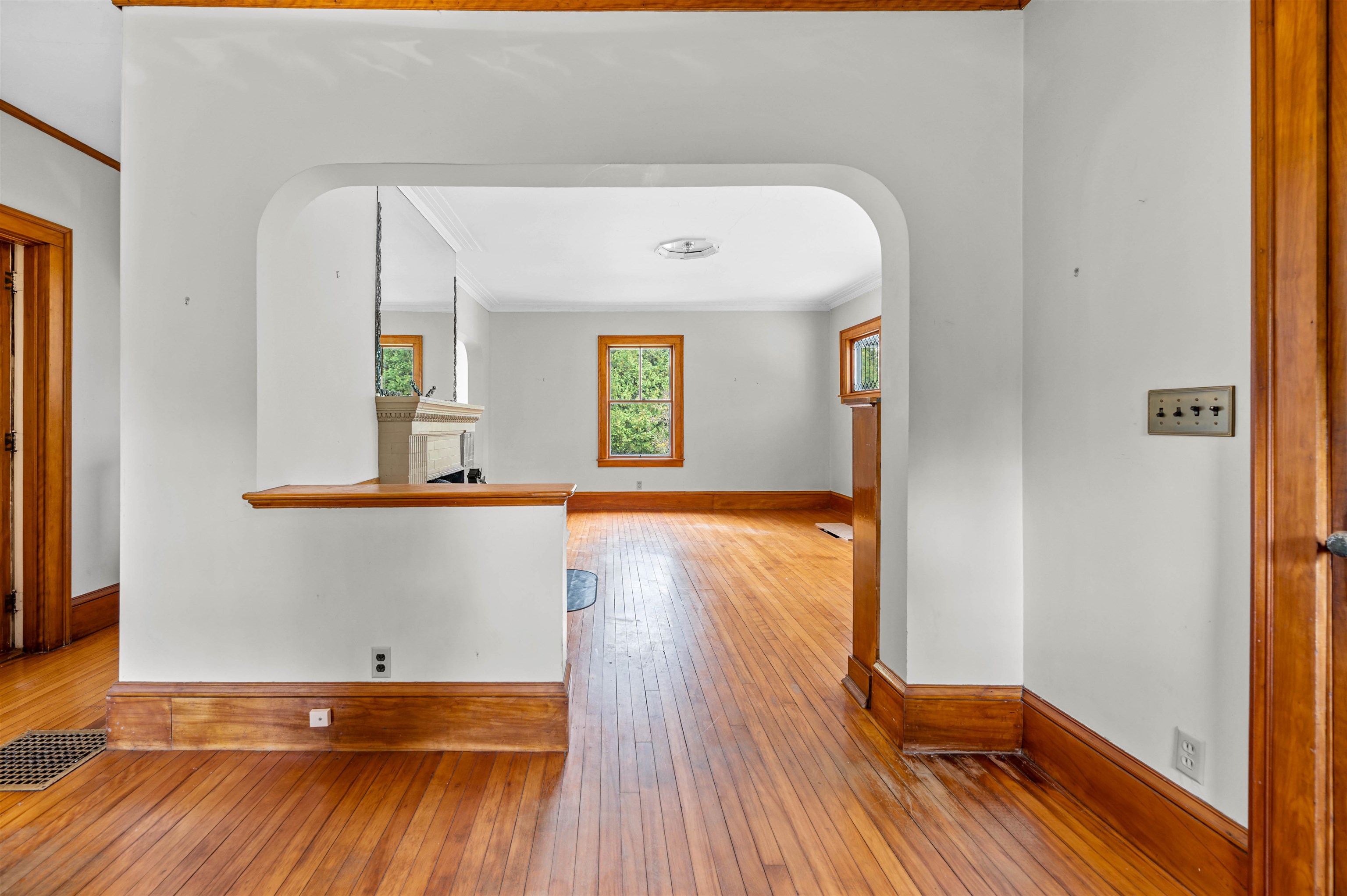 180 Vermont Route 12 Property Photo 40