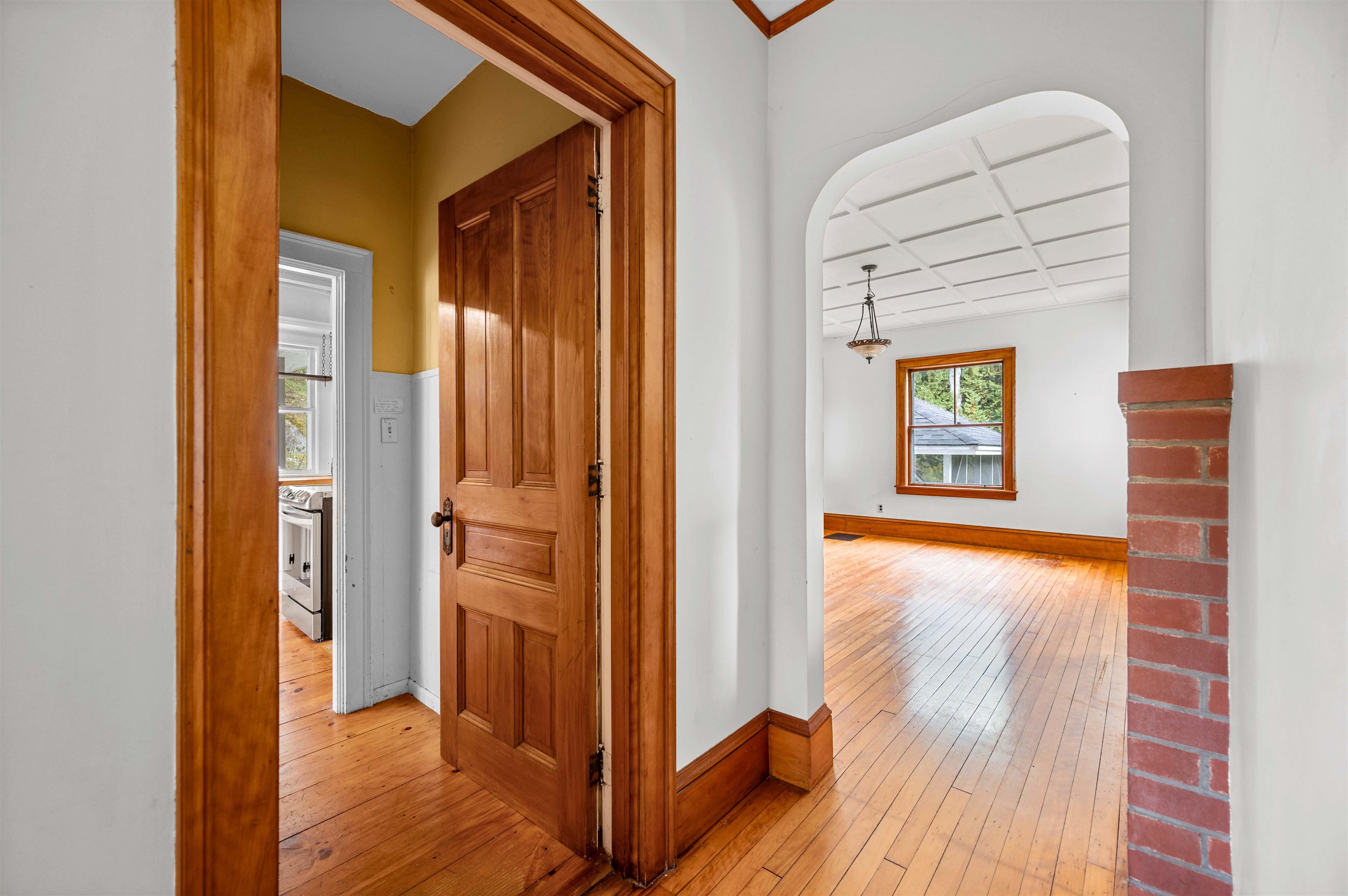 180 Vermont Route 12 Property Photo 42