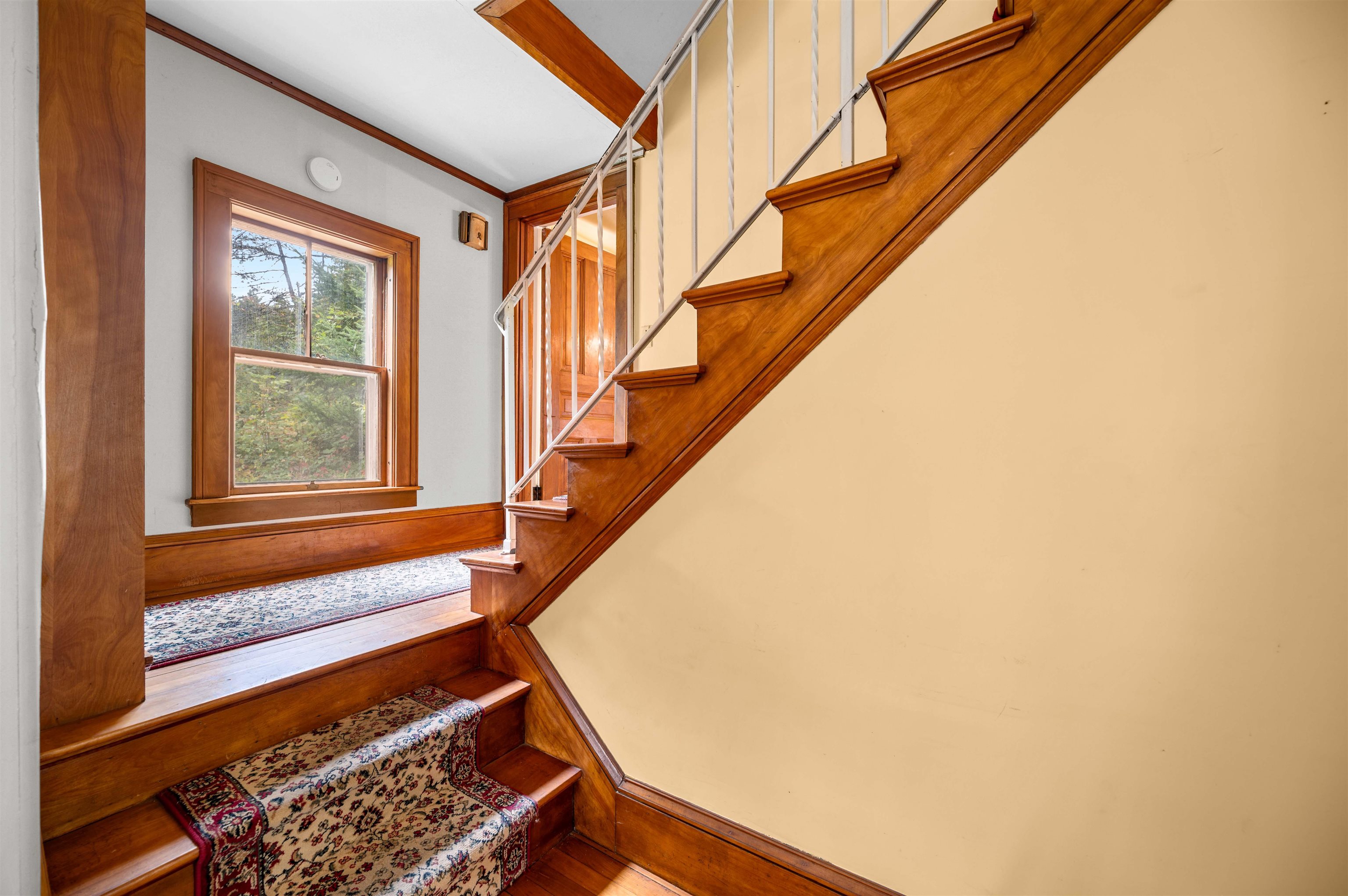 180 Vermont Route 12 Property Photo 45