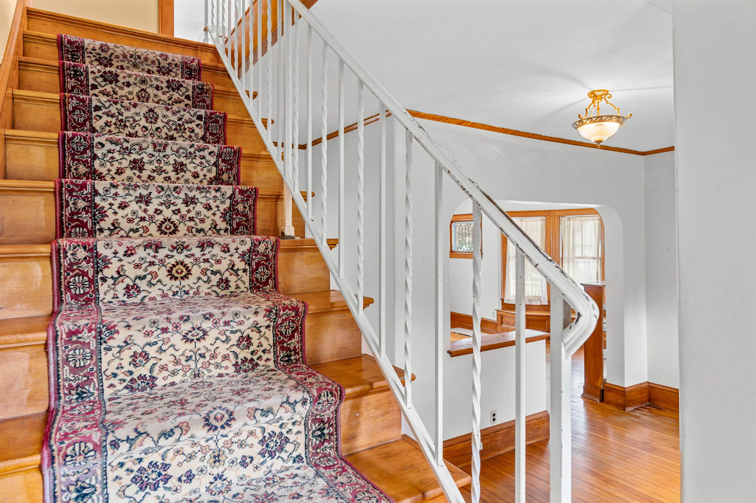 180 Vermont Route 12 Property Photo 46
