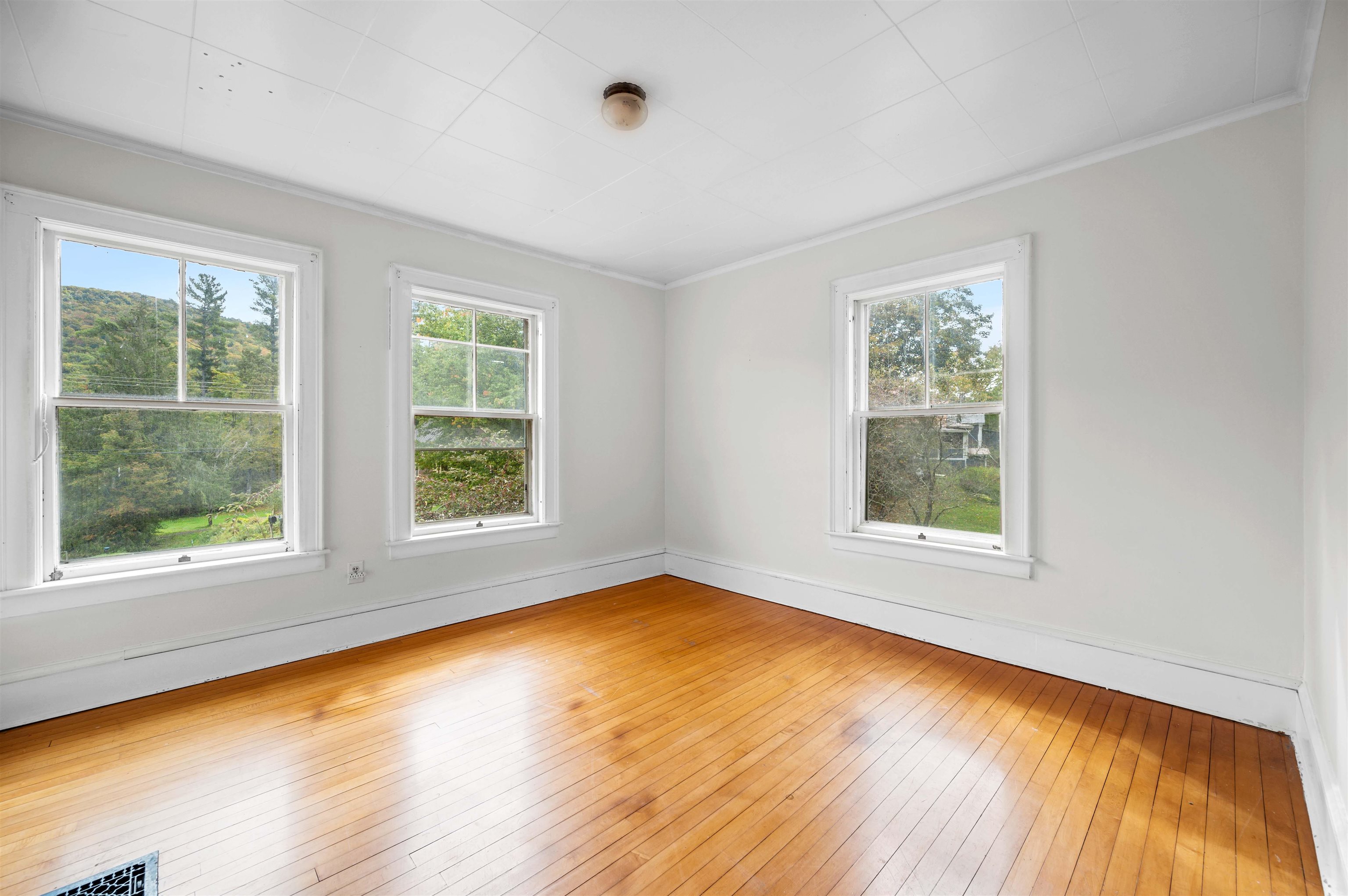 180 Vermont Route 12 Property Photo 47