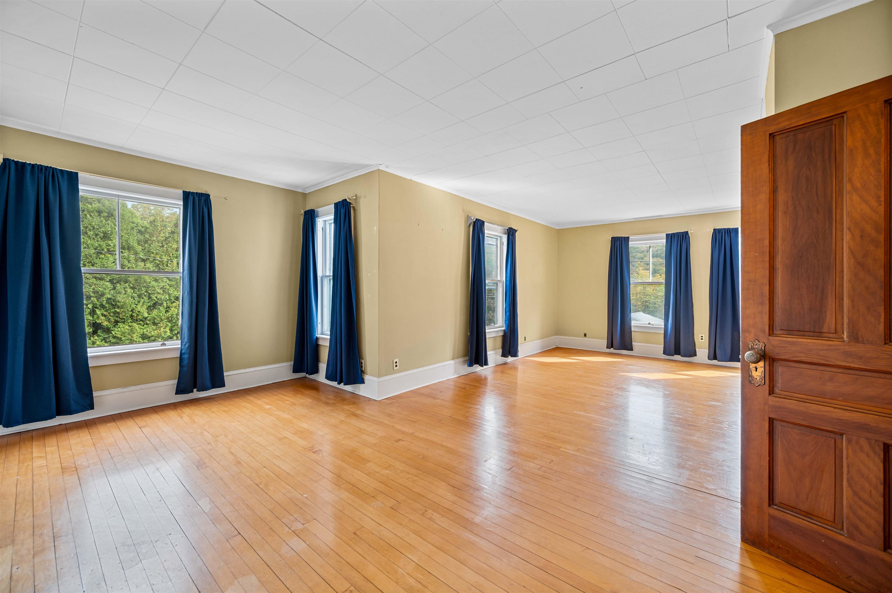 180 Vermont Route 12 Property Photo 50