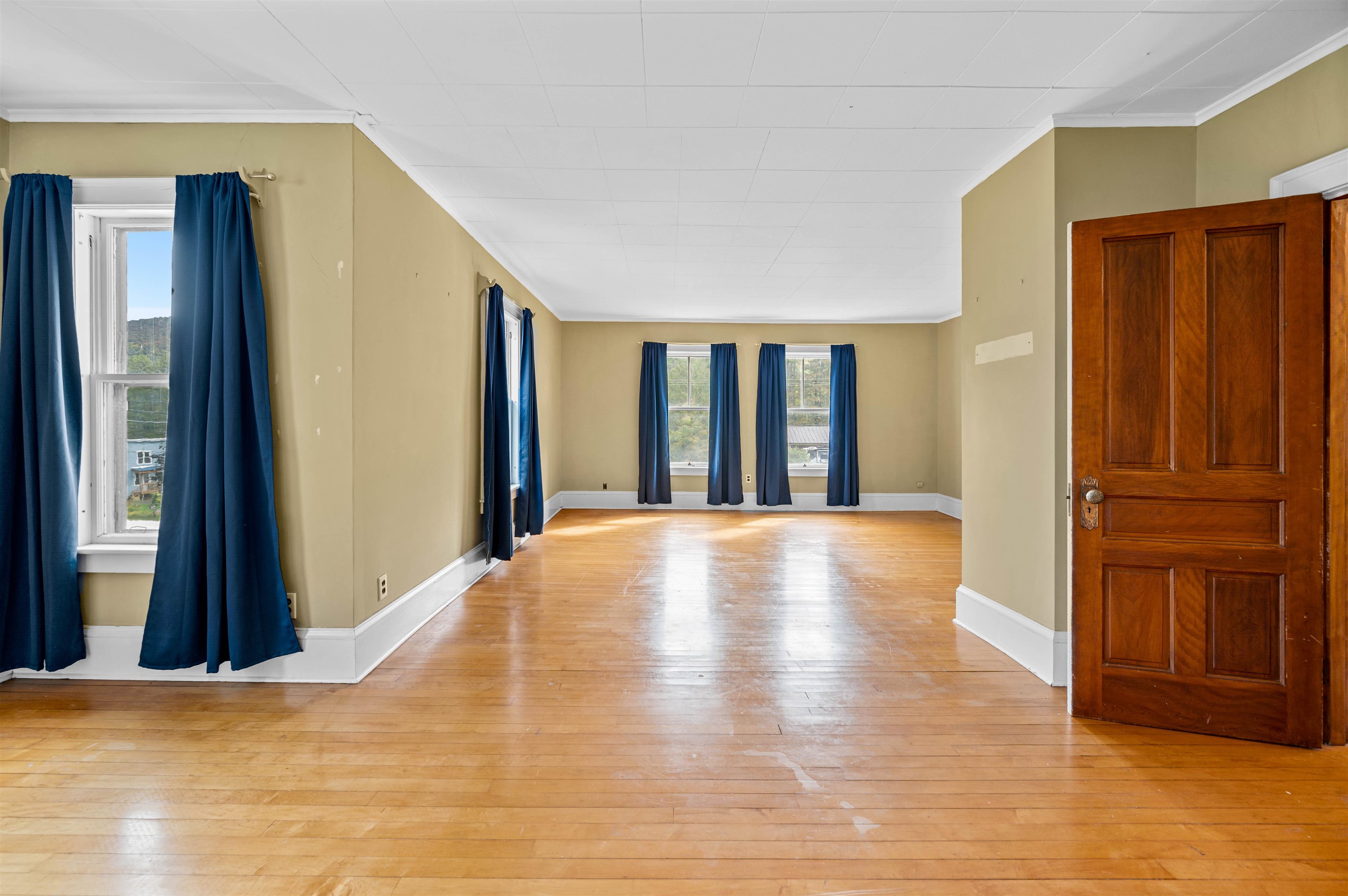 180 Vermont Route 12 Property Photo 51