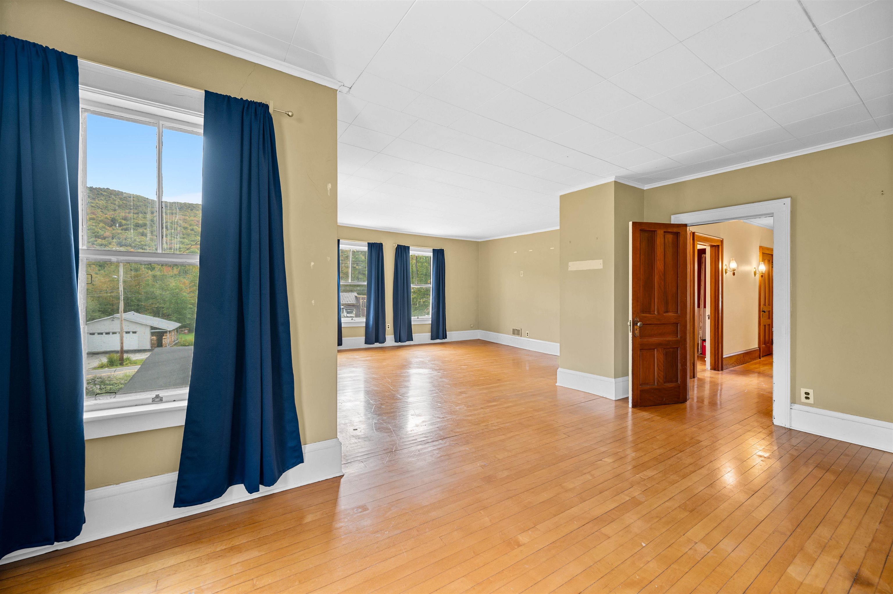 180 Vermont Route 12 Property Photo 52