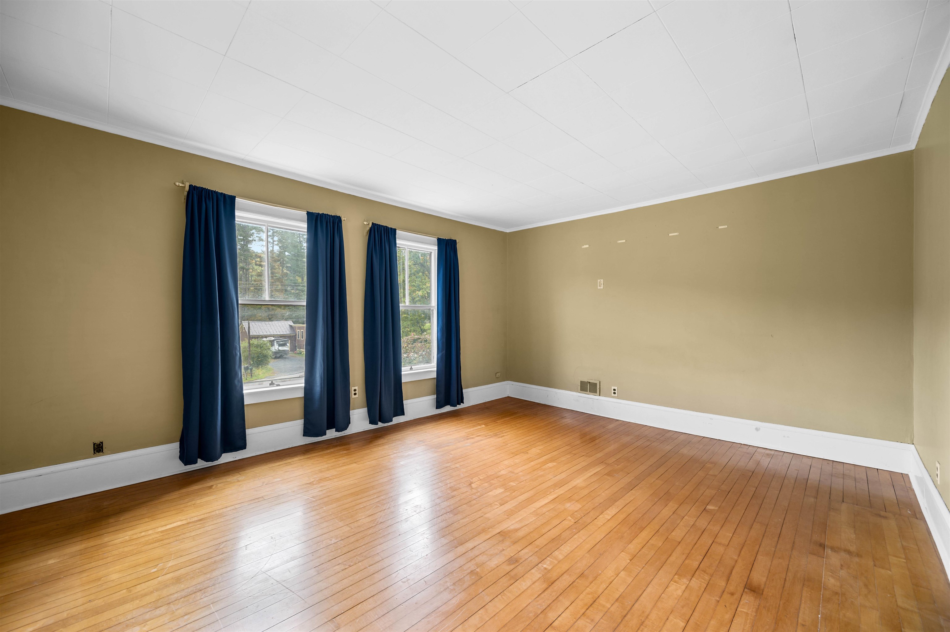 180 Vermont Route 12 Property Photo 53