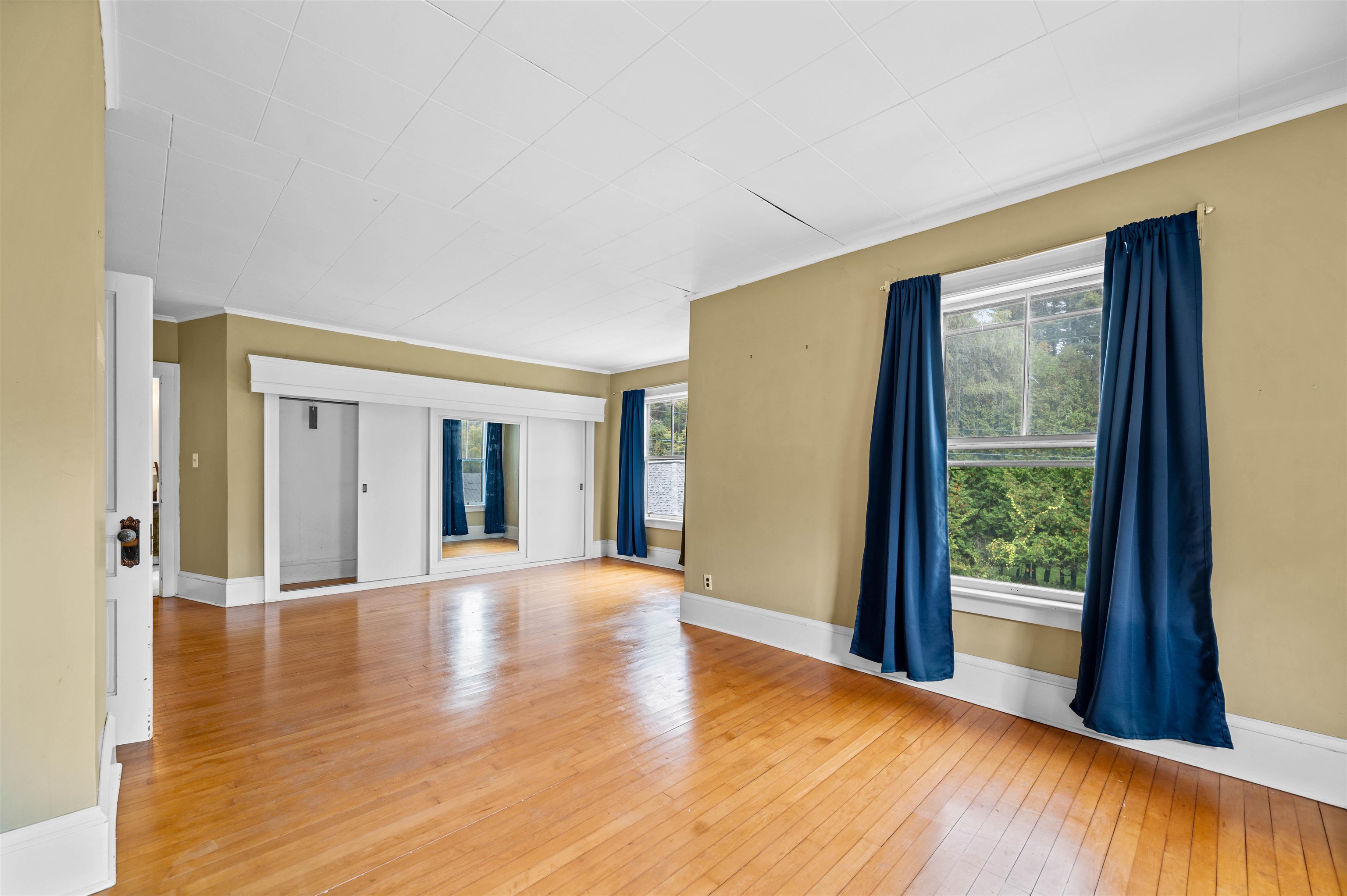 180 Vermont Route 12 Property Photo 54