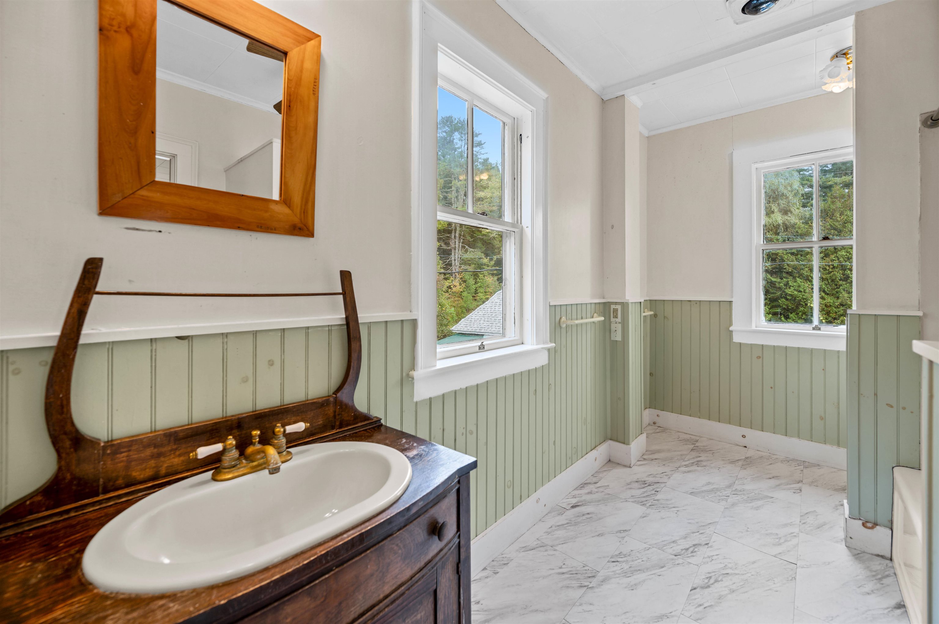 180 Vermont Route 12 Property Photo 55