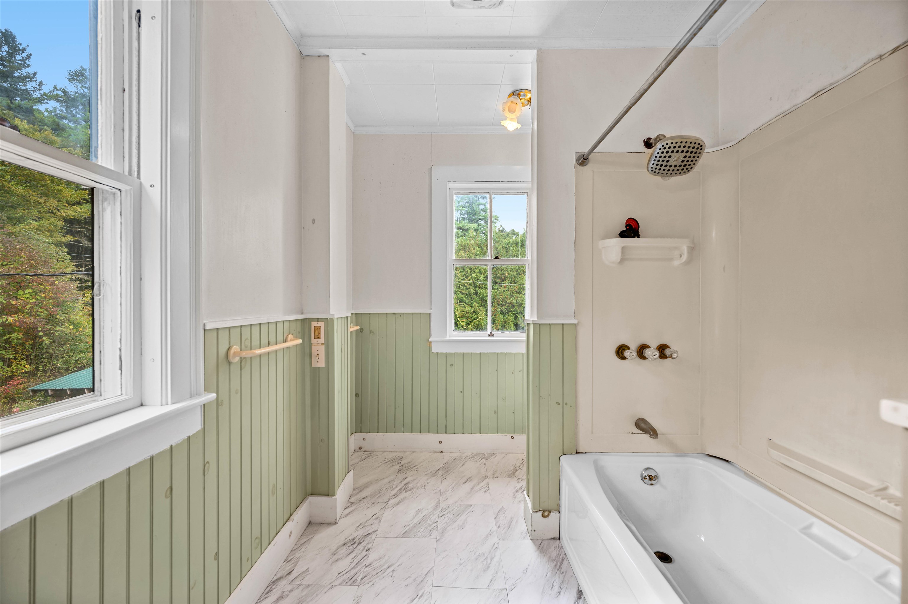 180 Vermont Route 12 Property Photo 56