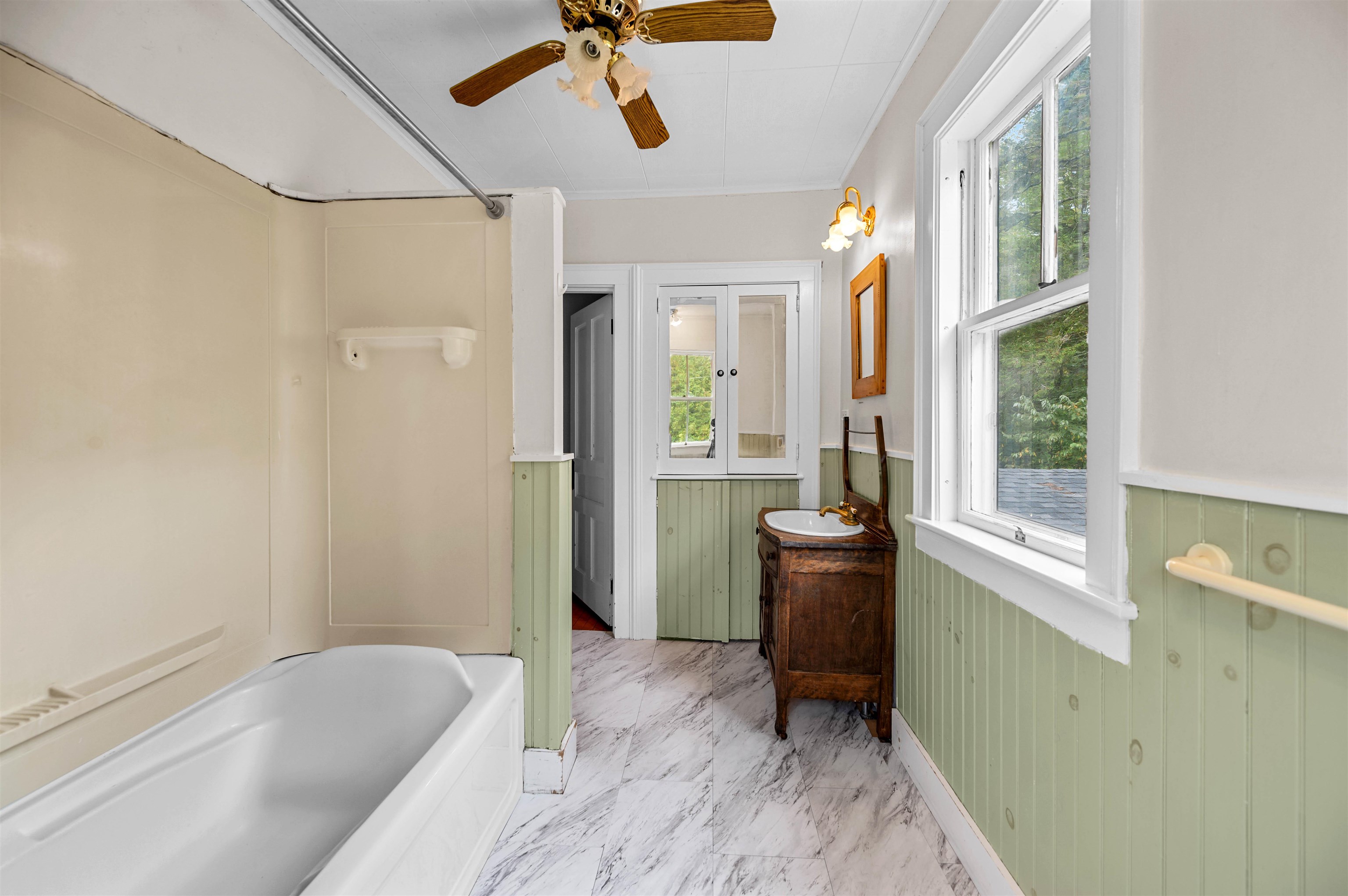 180 Vermont Route 12 Property Photo 57