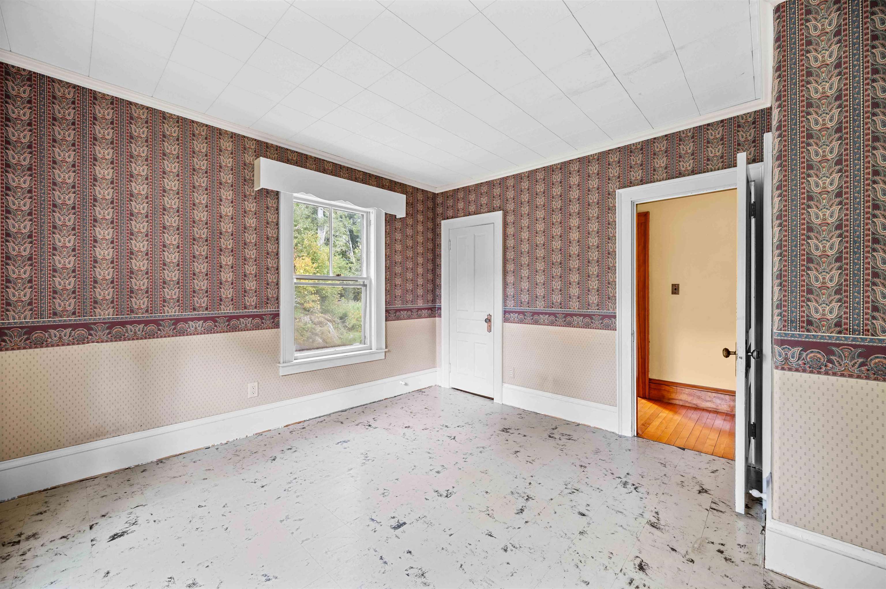 180 Vermont Route 12 Property Photo 58