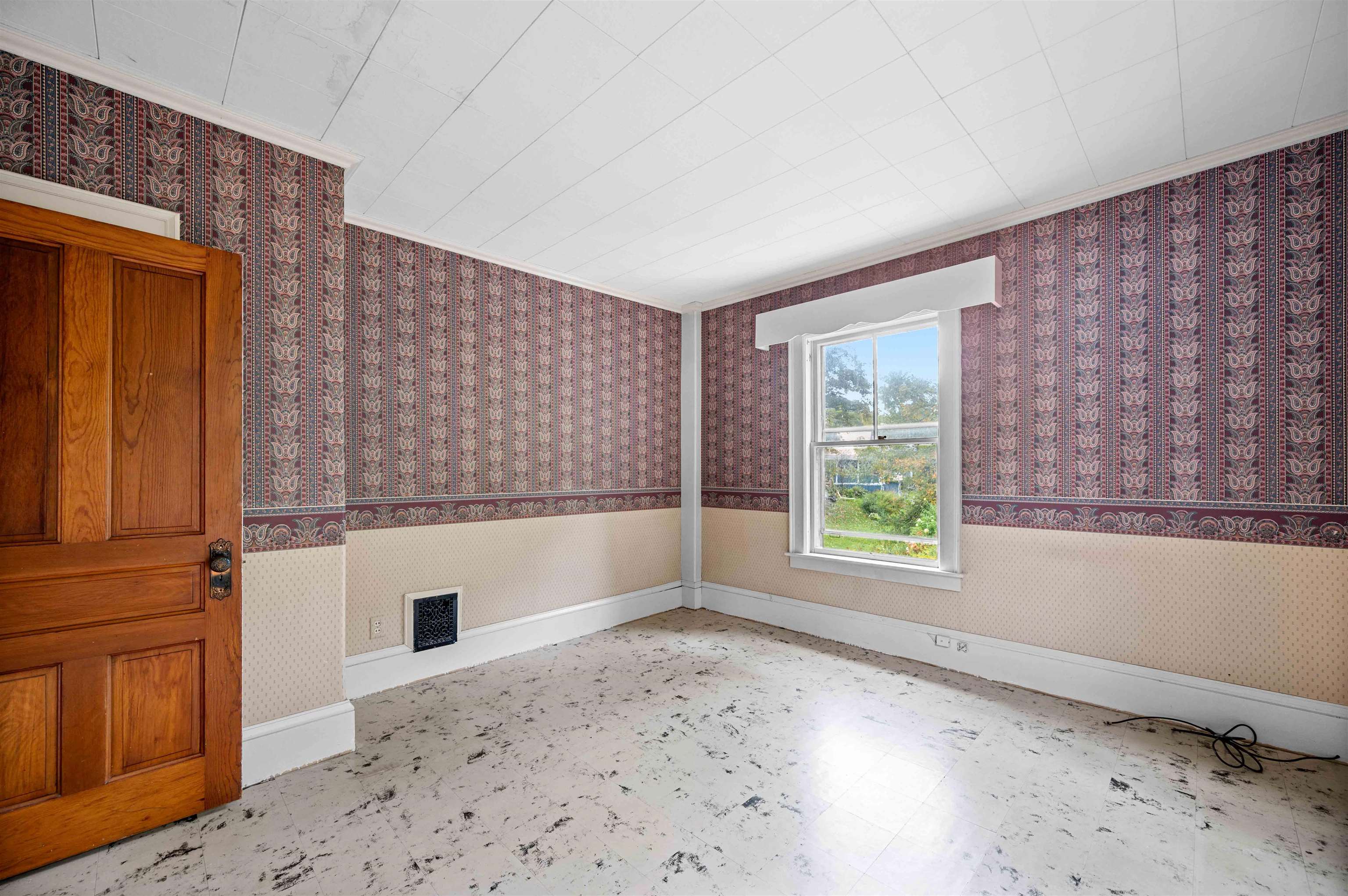 180 Vermont Route 12 Property Photo 59