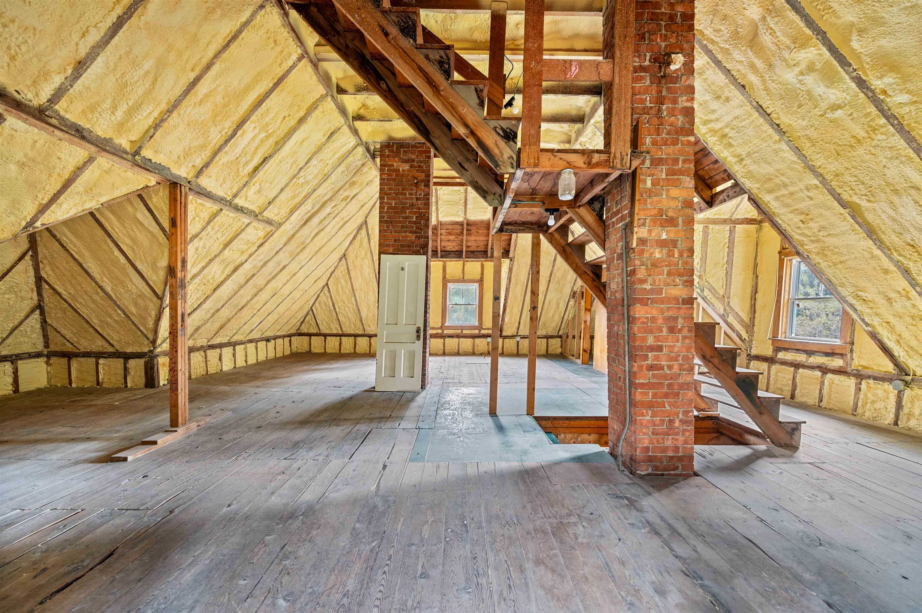 180 Vermont Route 12 Property Photo 60