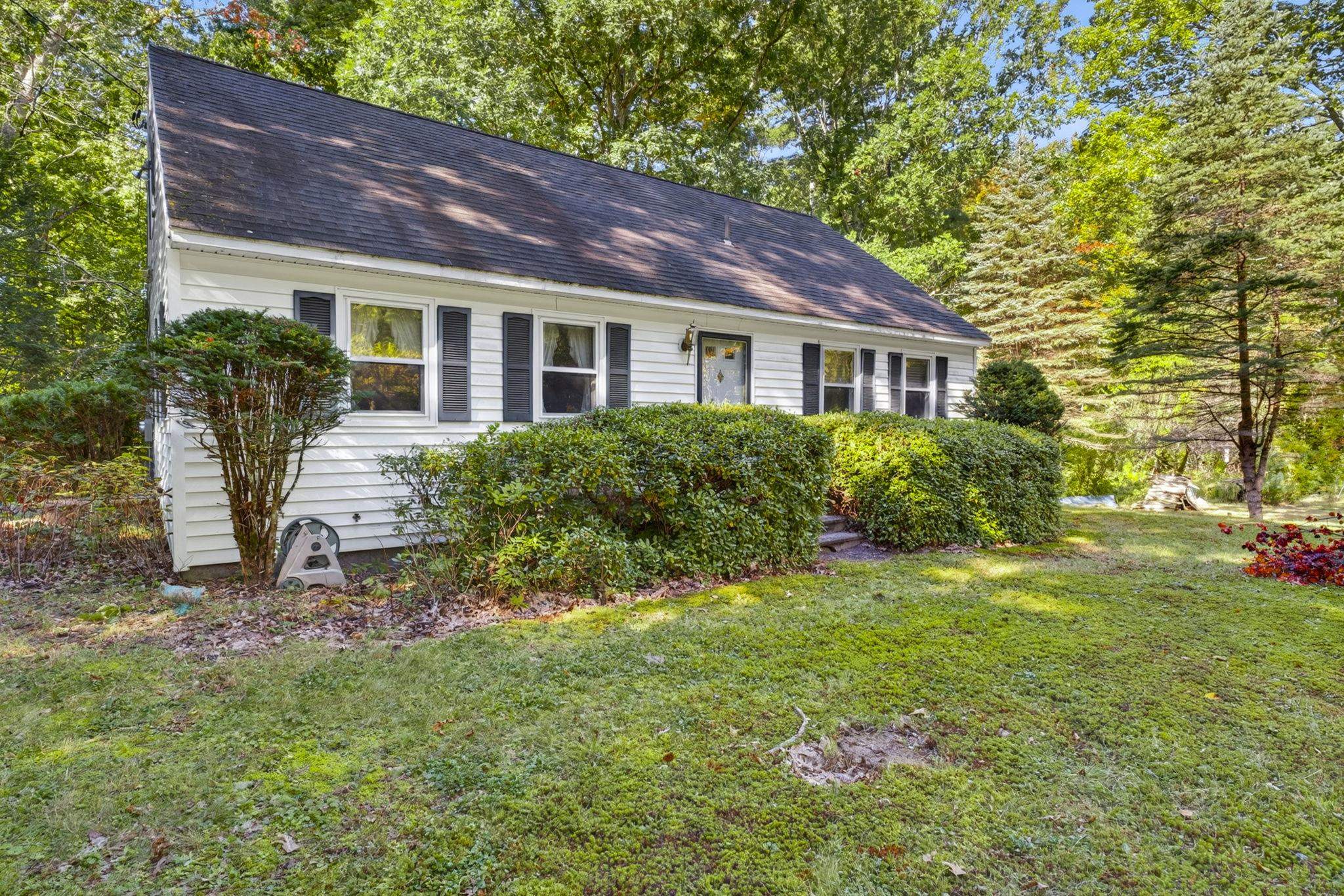 51 Mo-sett Avenue Property Photo 1