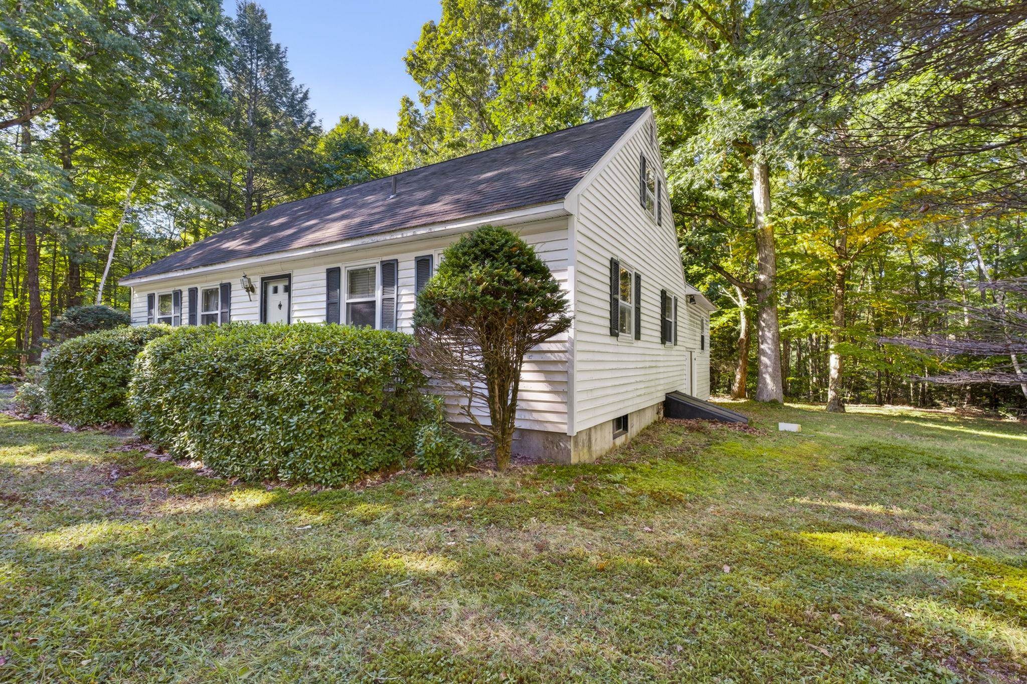51 Mo-sett Avenue Property Photo 3
