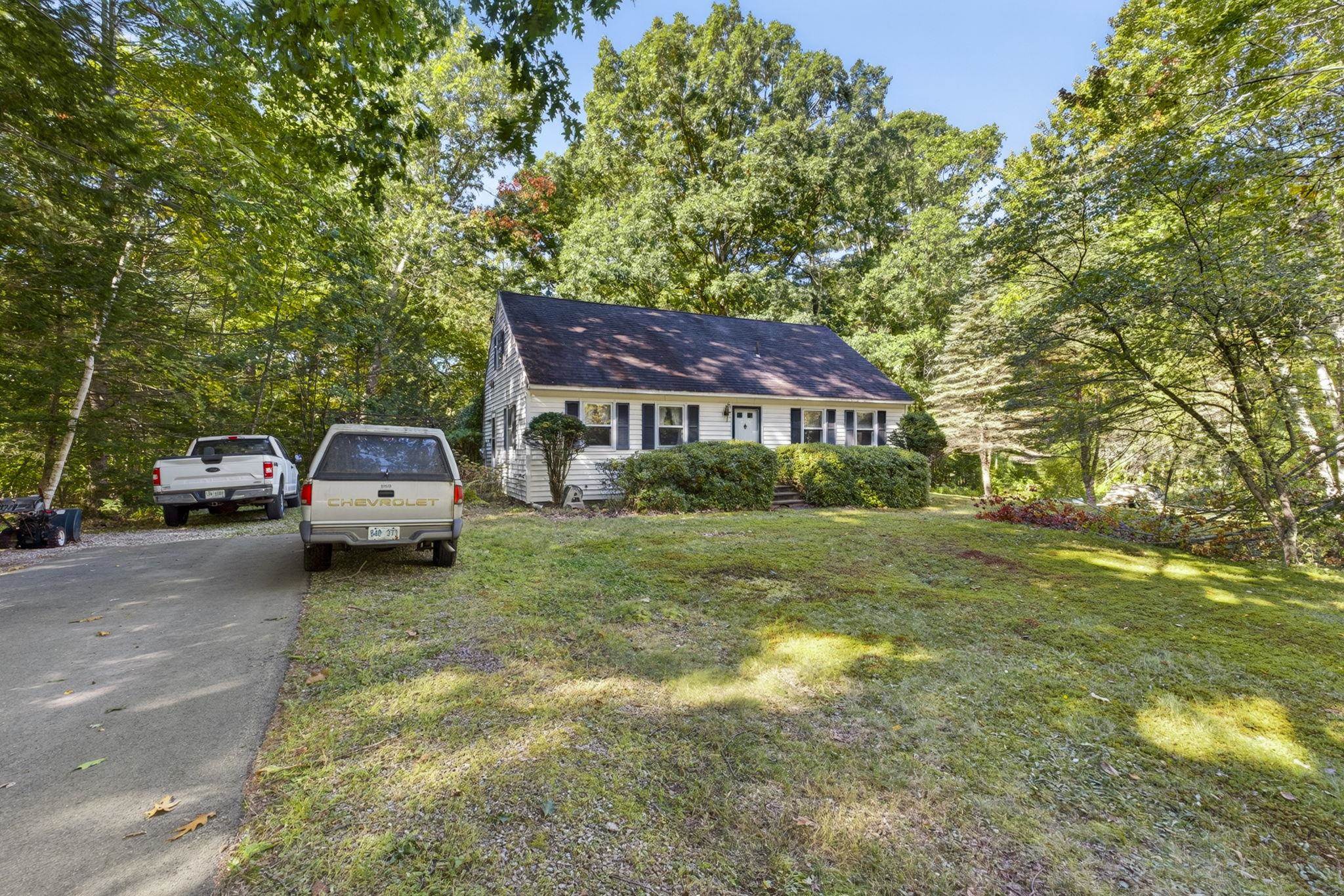 51 Mo-sett Avenue Property Photo 4