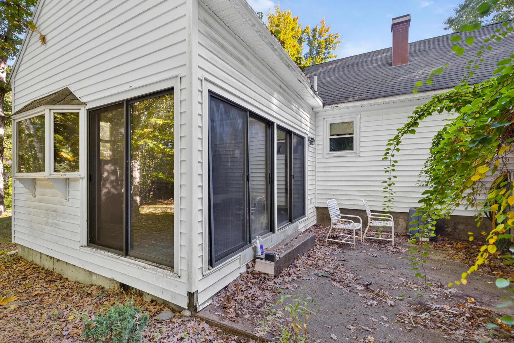 51 Mo-sett Avenue Property Photo 5