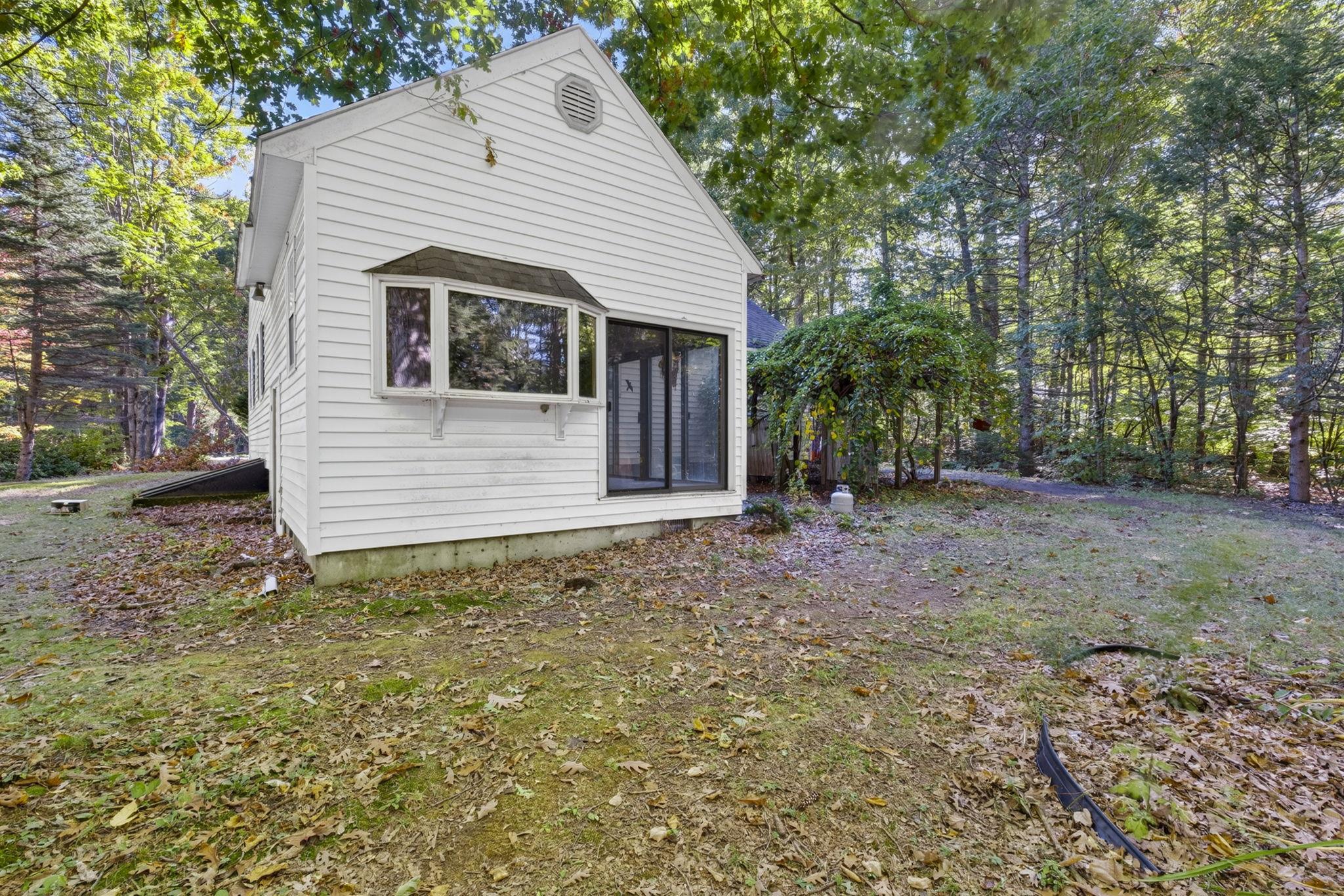 51 Mo-sett Avenue Property Photo 6