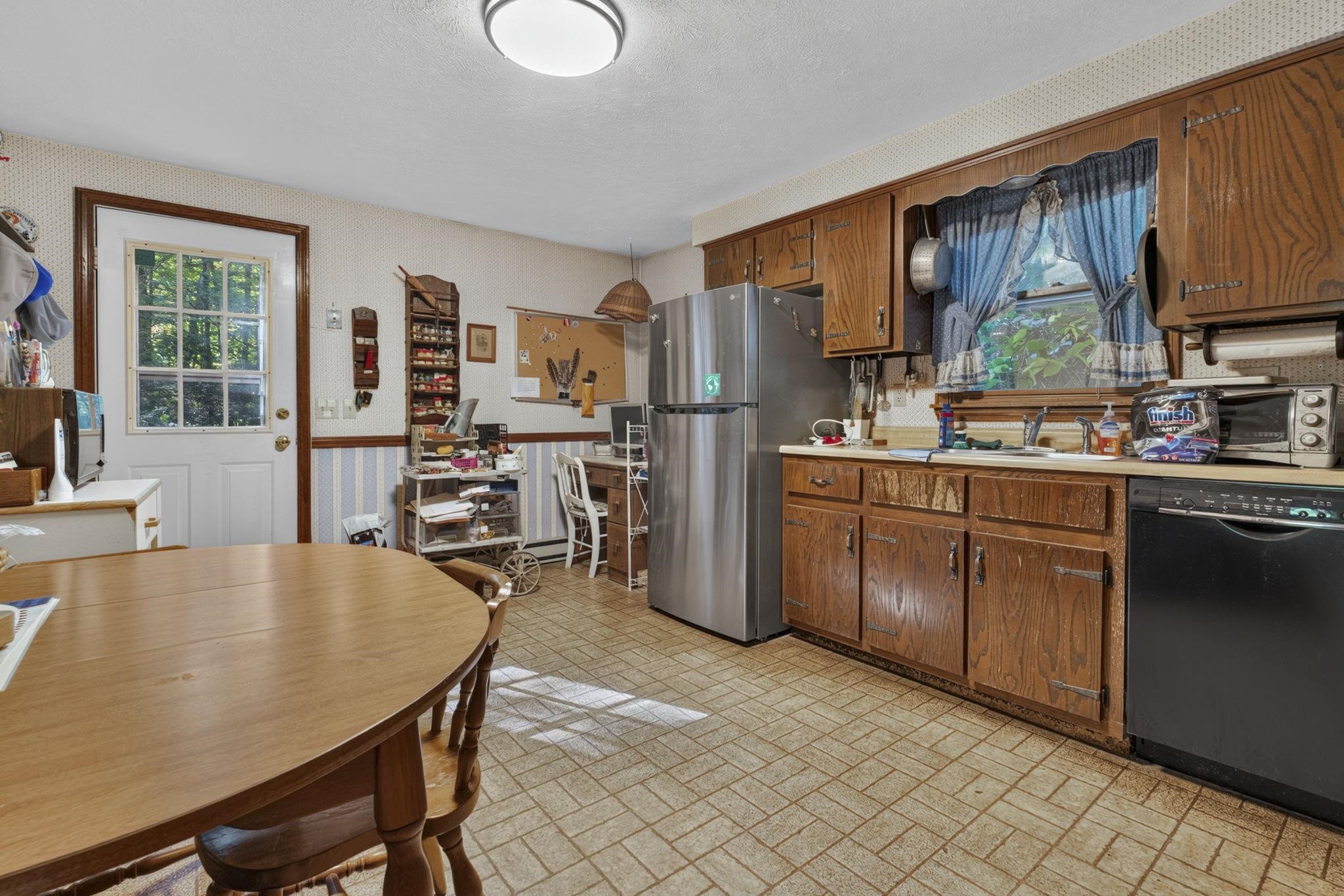 51 Mo-sett Avenue Property Photo 13