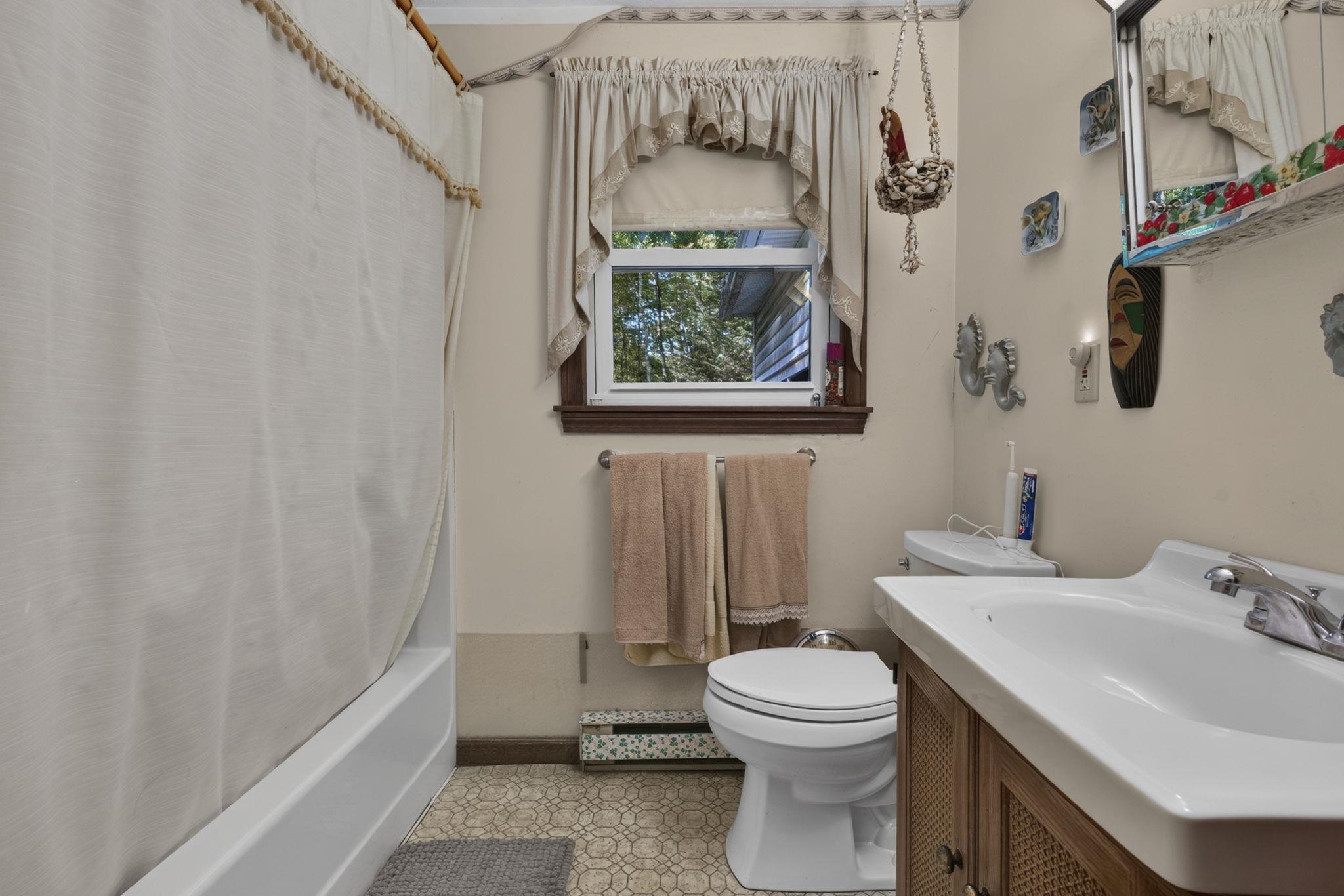 51 Mo-sett Avenue Property Photo 14