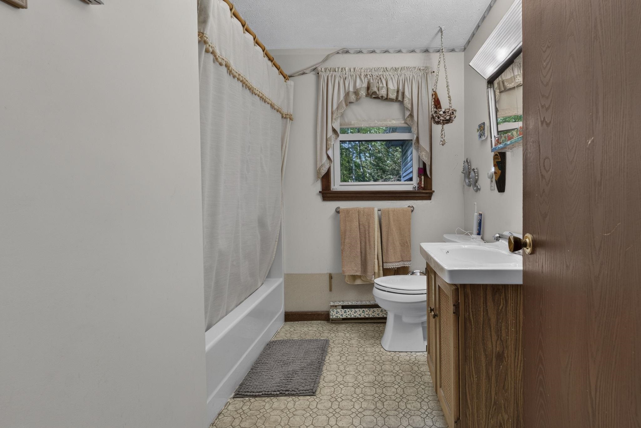 51 Mo-sett Avenue Property Photo 15
