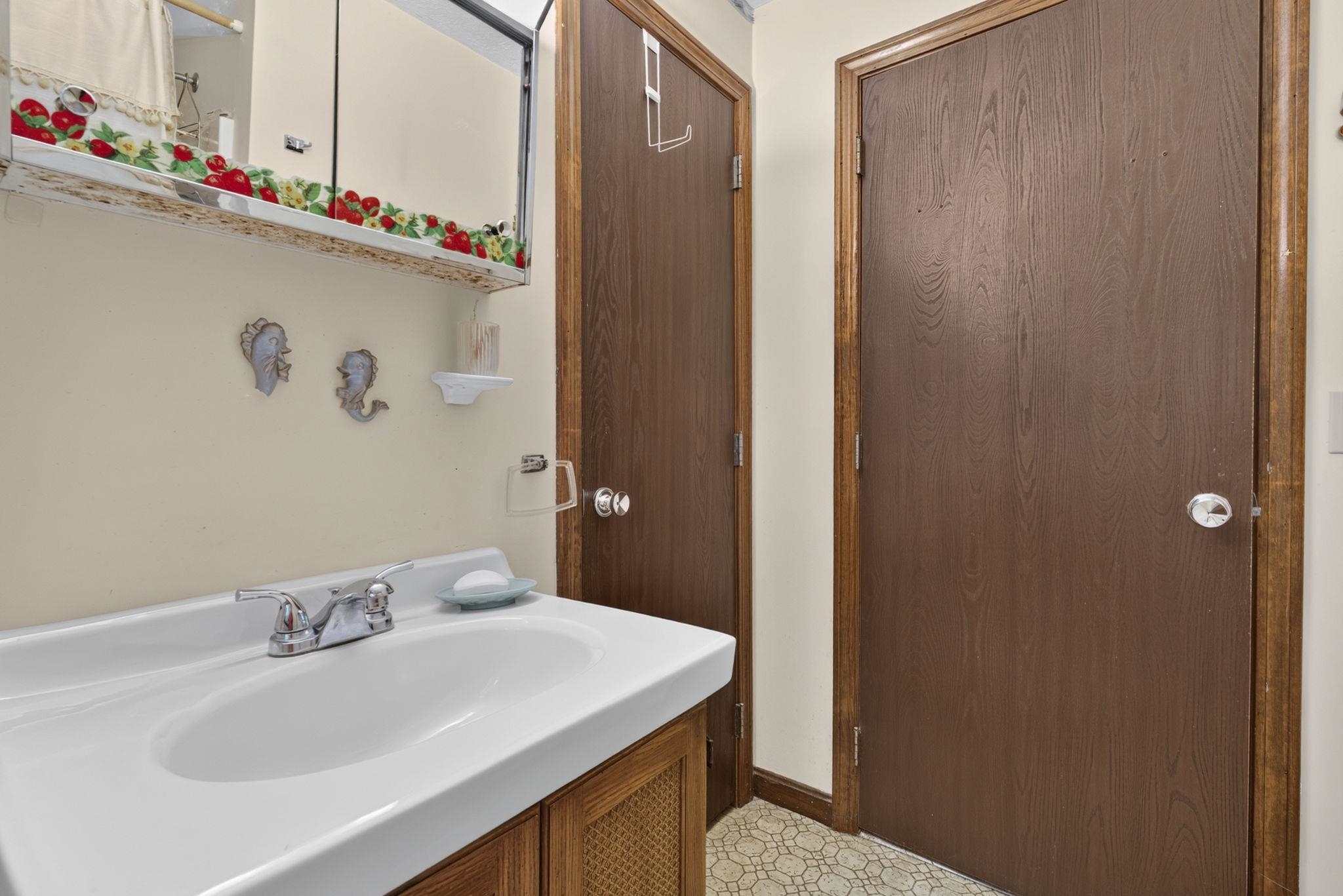 51 Mo-sett Avenue Property Photo 16