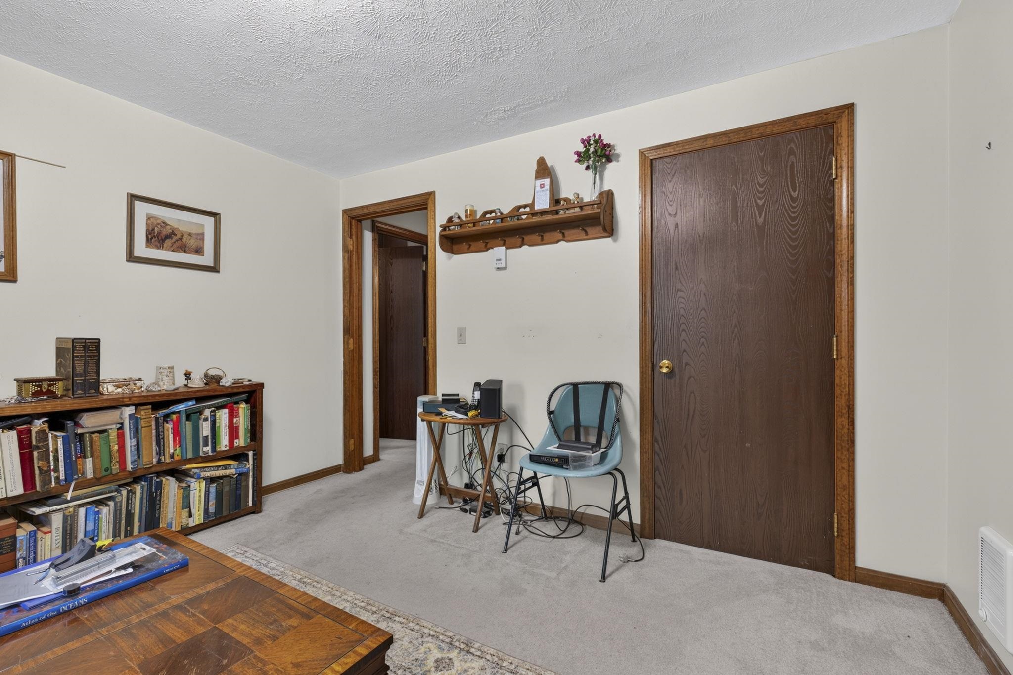 51 Mo-sett Avenue Property Photo 17