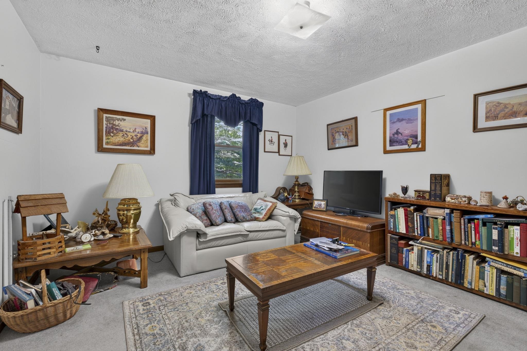 51 Mo-sett Avenue Property Photo 19