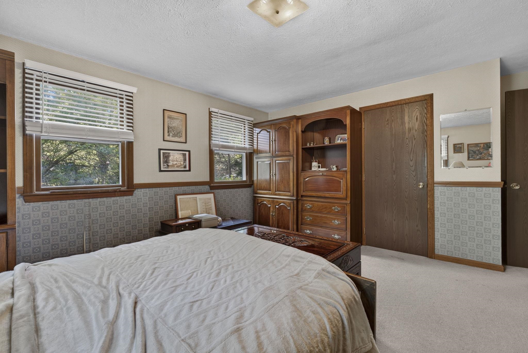 51 Mo-sett Avenue Property Photo 24