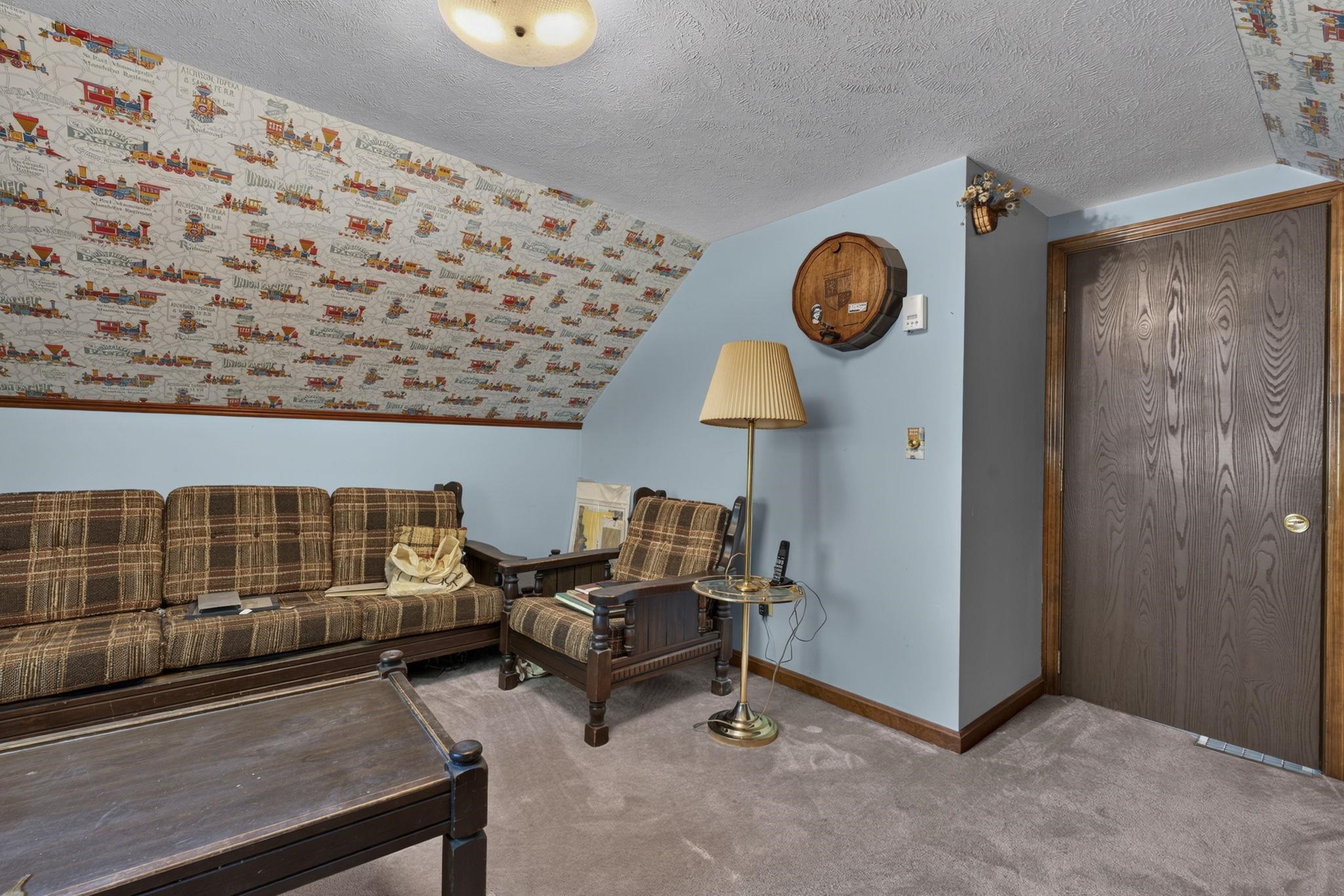 51 Mo-sett Avenue Property Photo 25